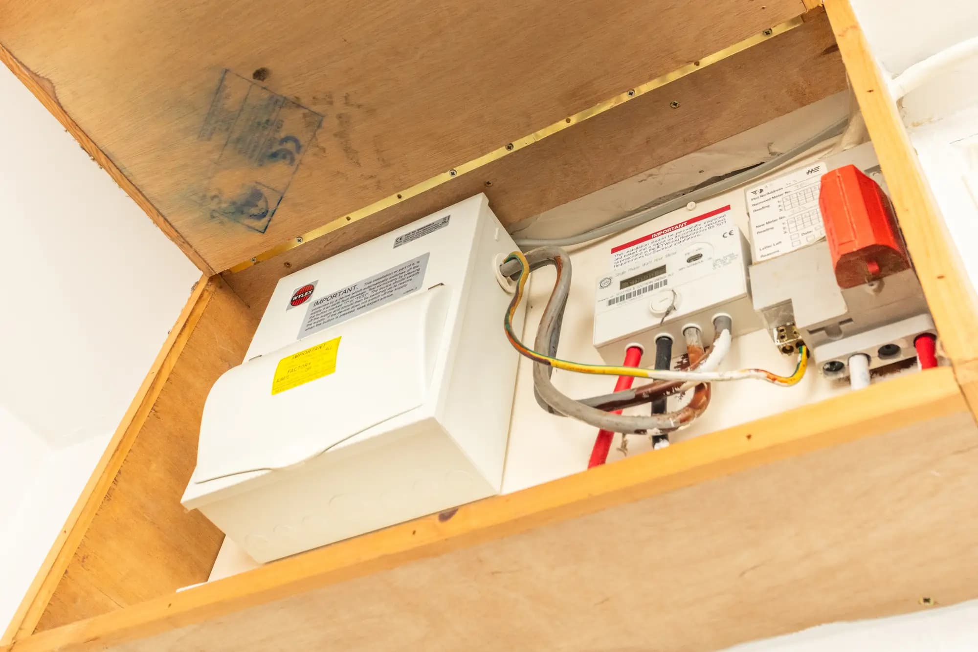 property photo 22 of 25