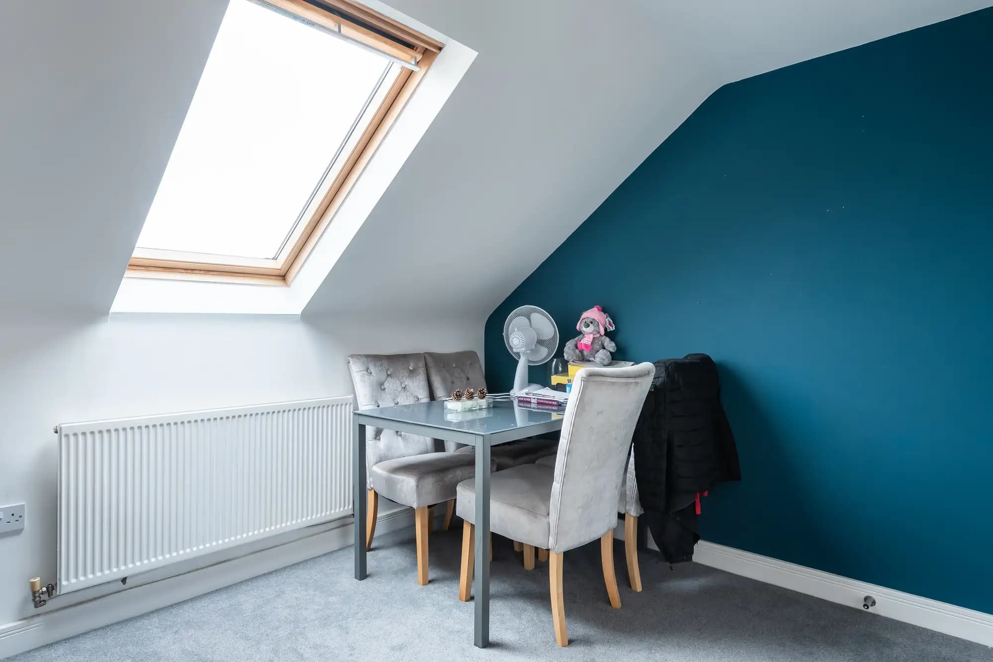 property photo 10 of 22