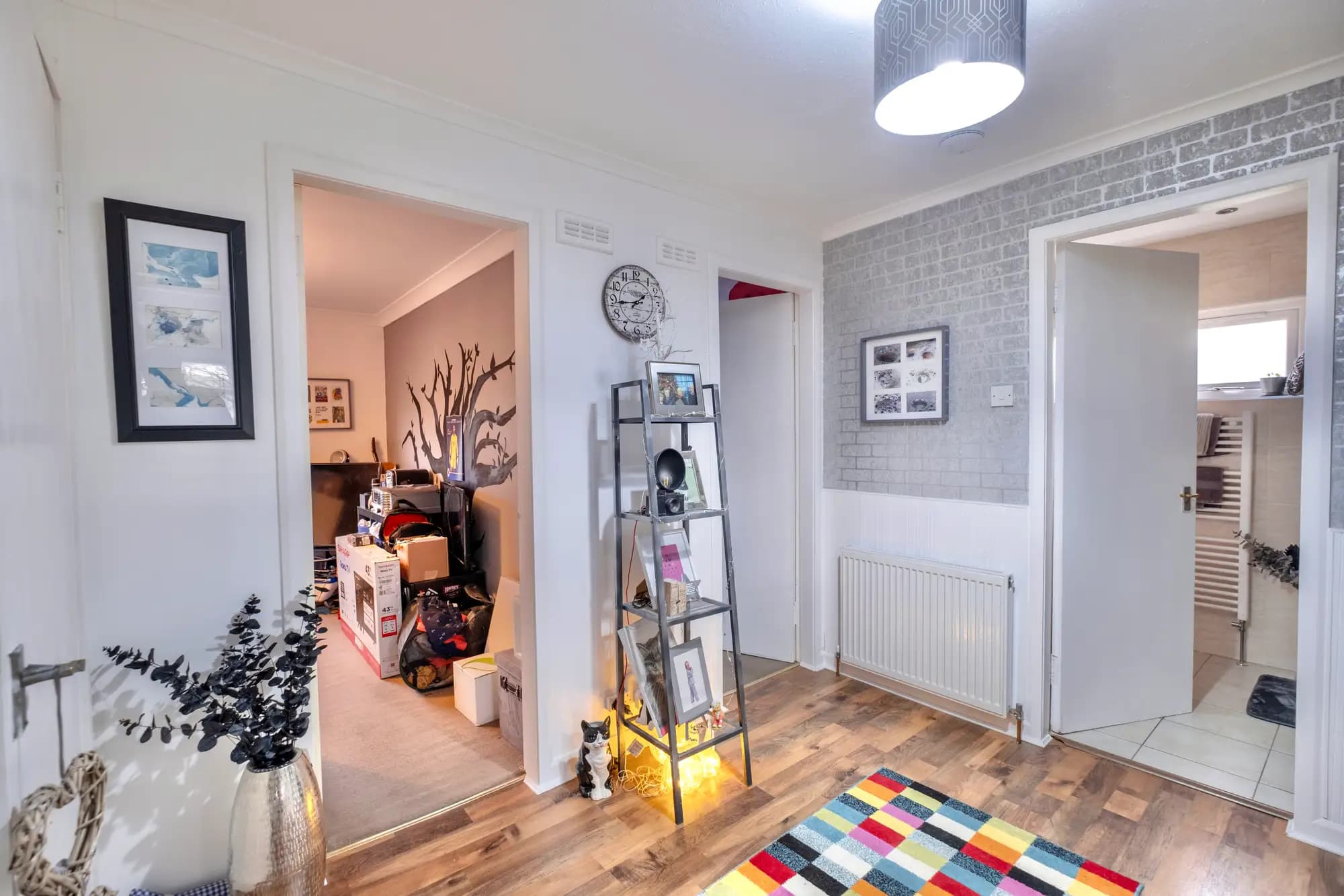 property photo 18 of 24