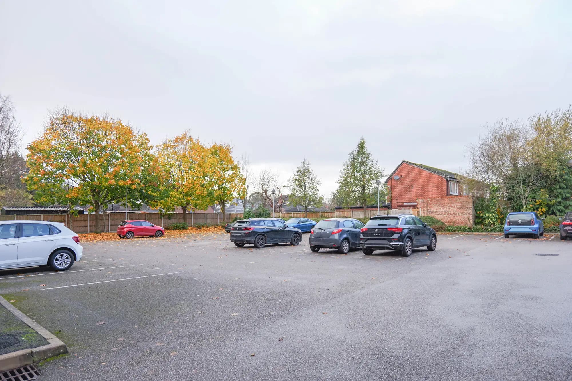 property photo 19 of 20