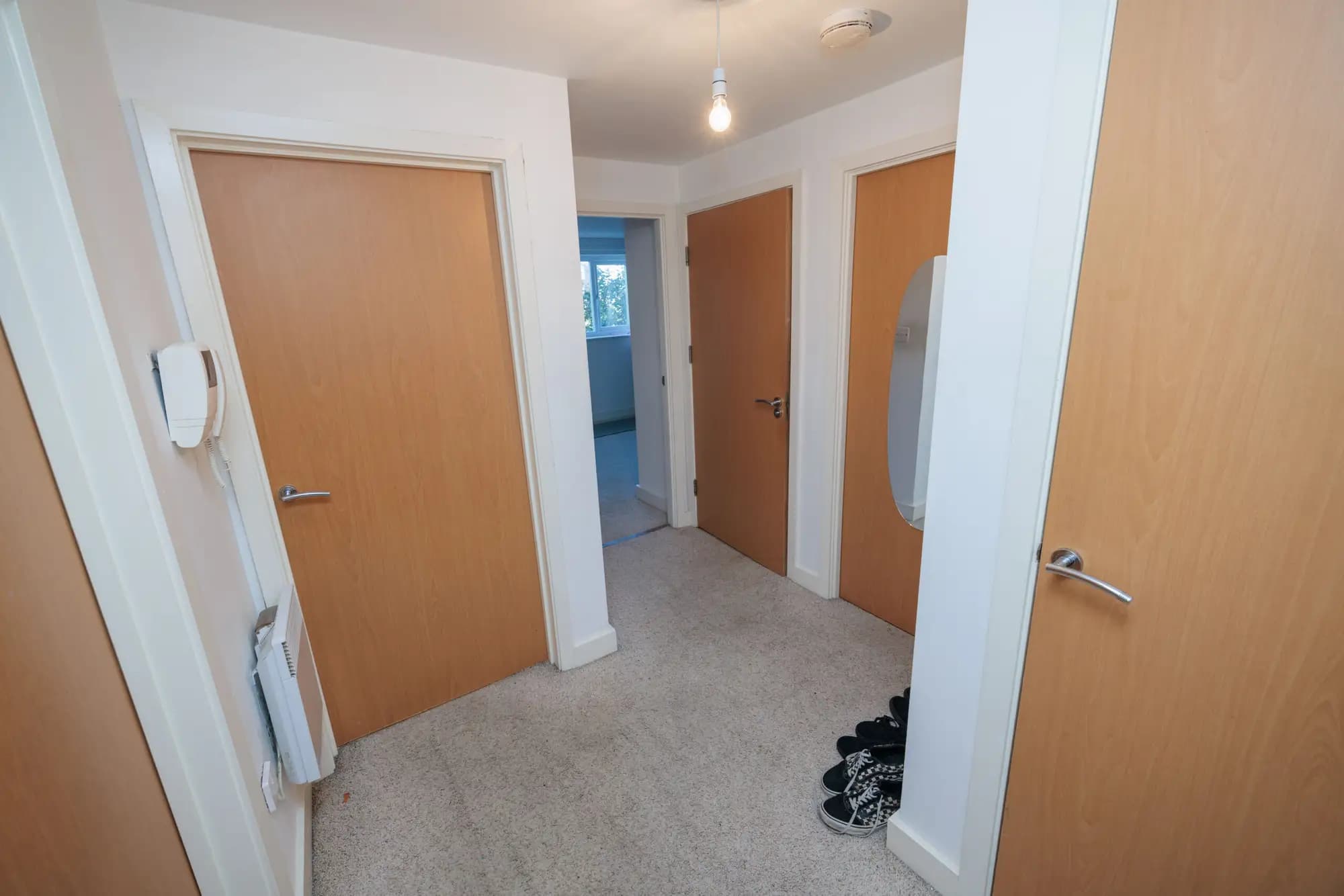 property photo 22 of 26