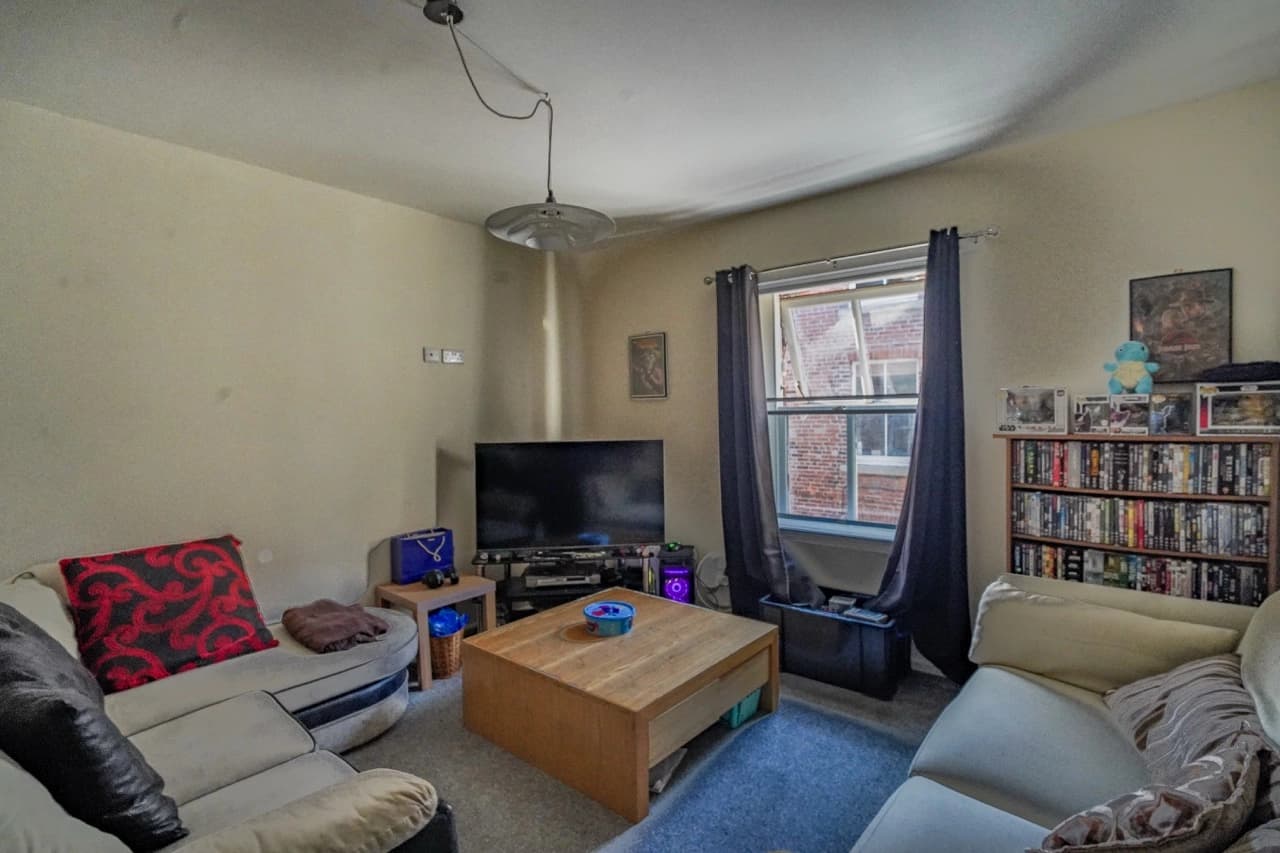 property photo 2 of 56