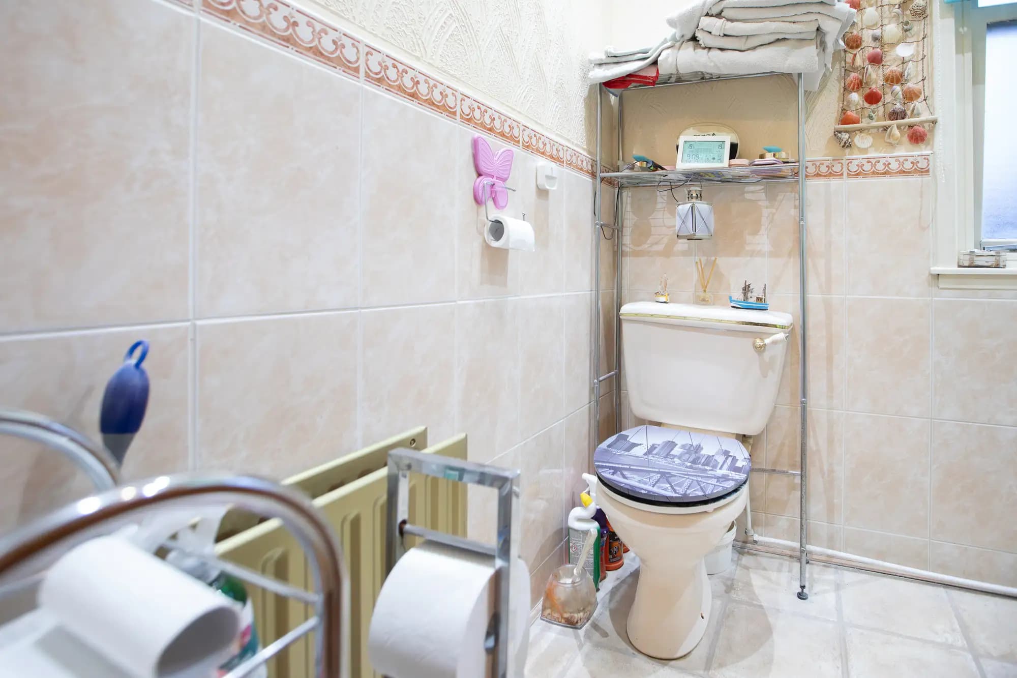 property photo 8 of 27