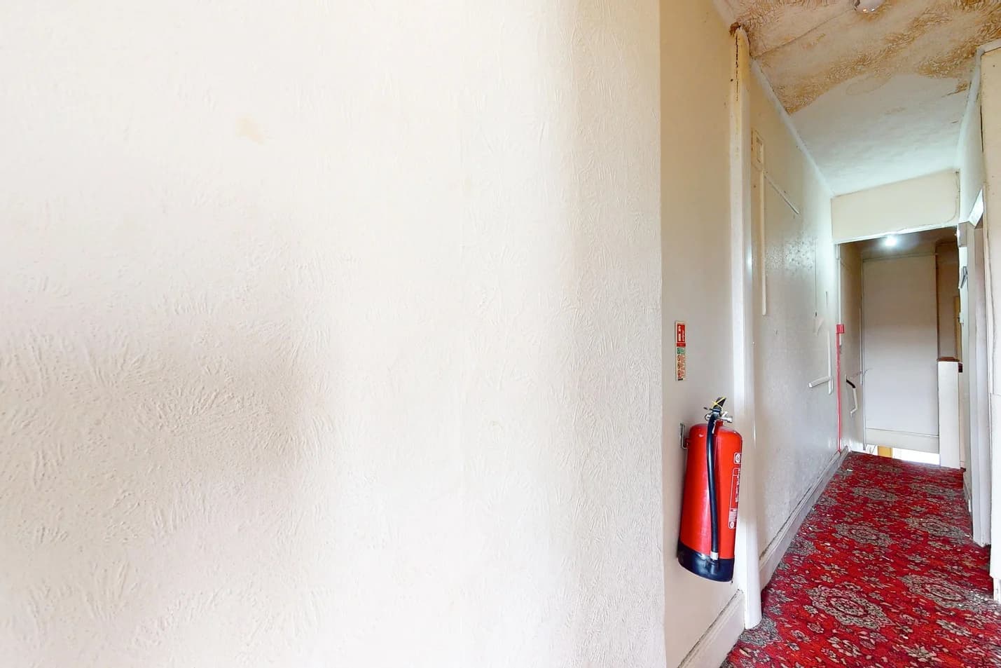 property photo 44 of 49