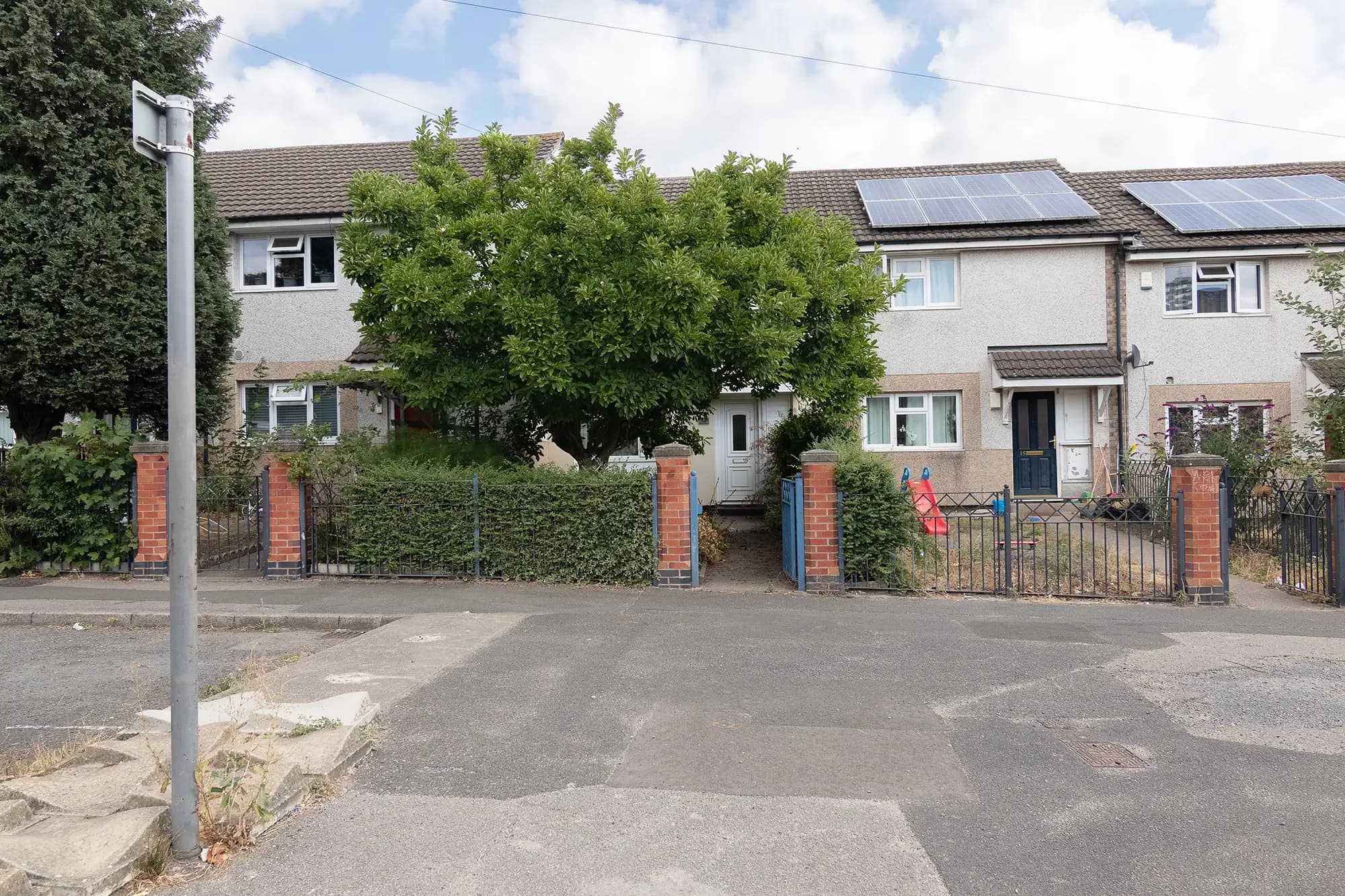 property photo 33 of 40