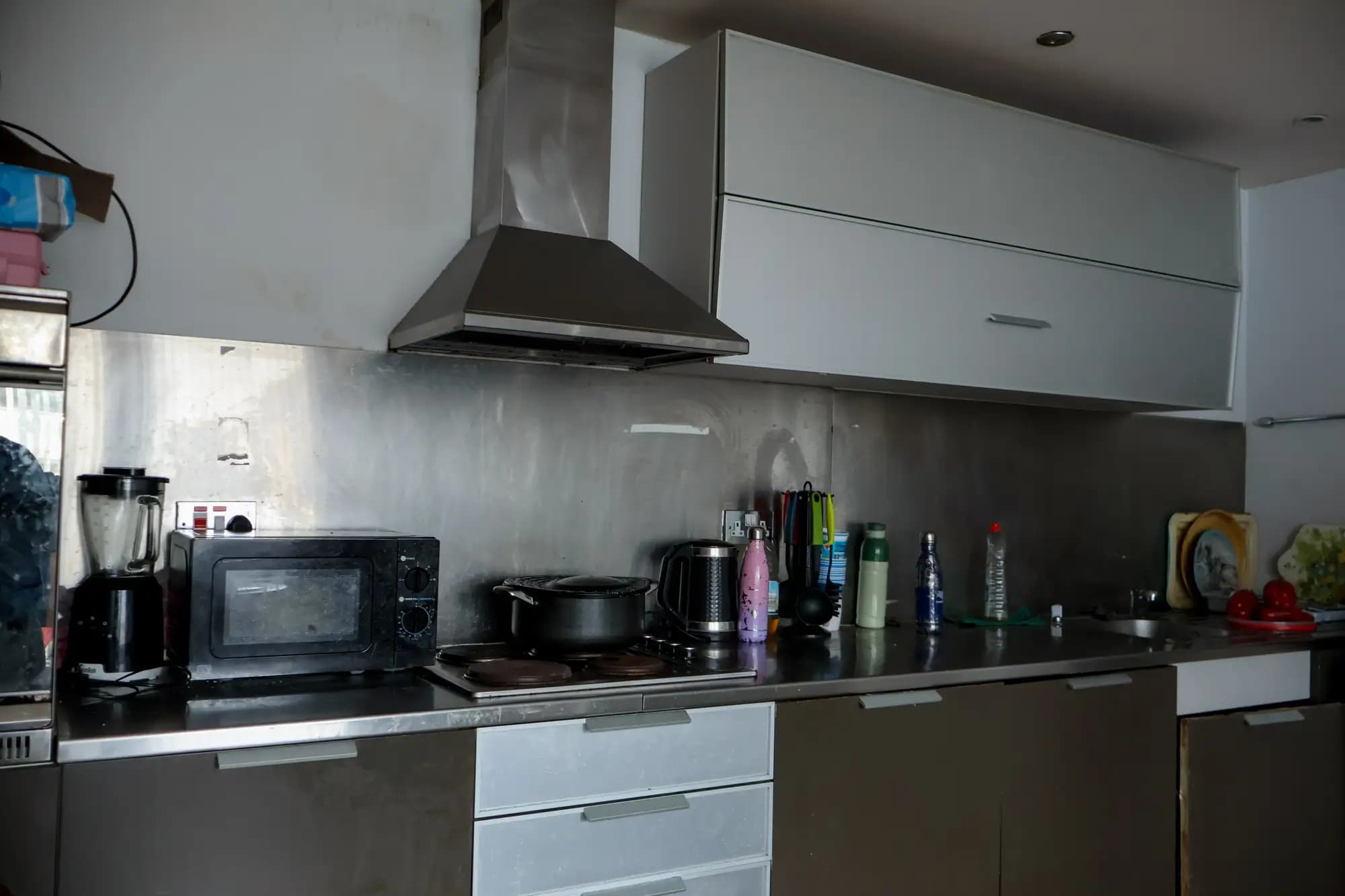 property photo 5 of 14