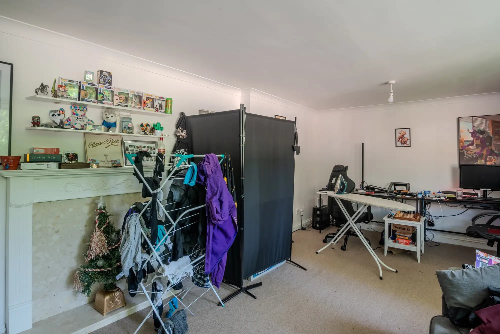 property photo 10 of 16
