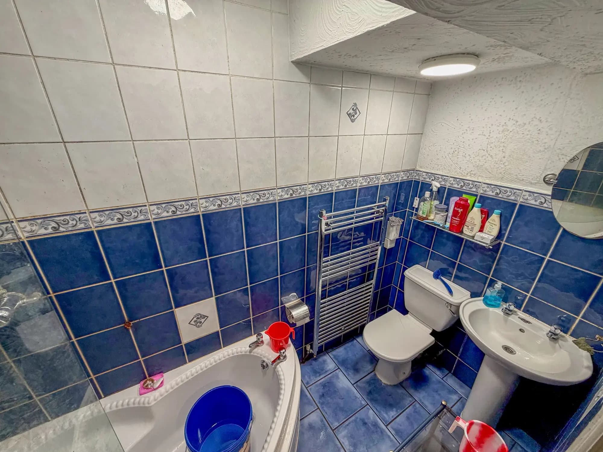 property photo 24 of 45