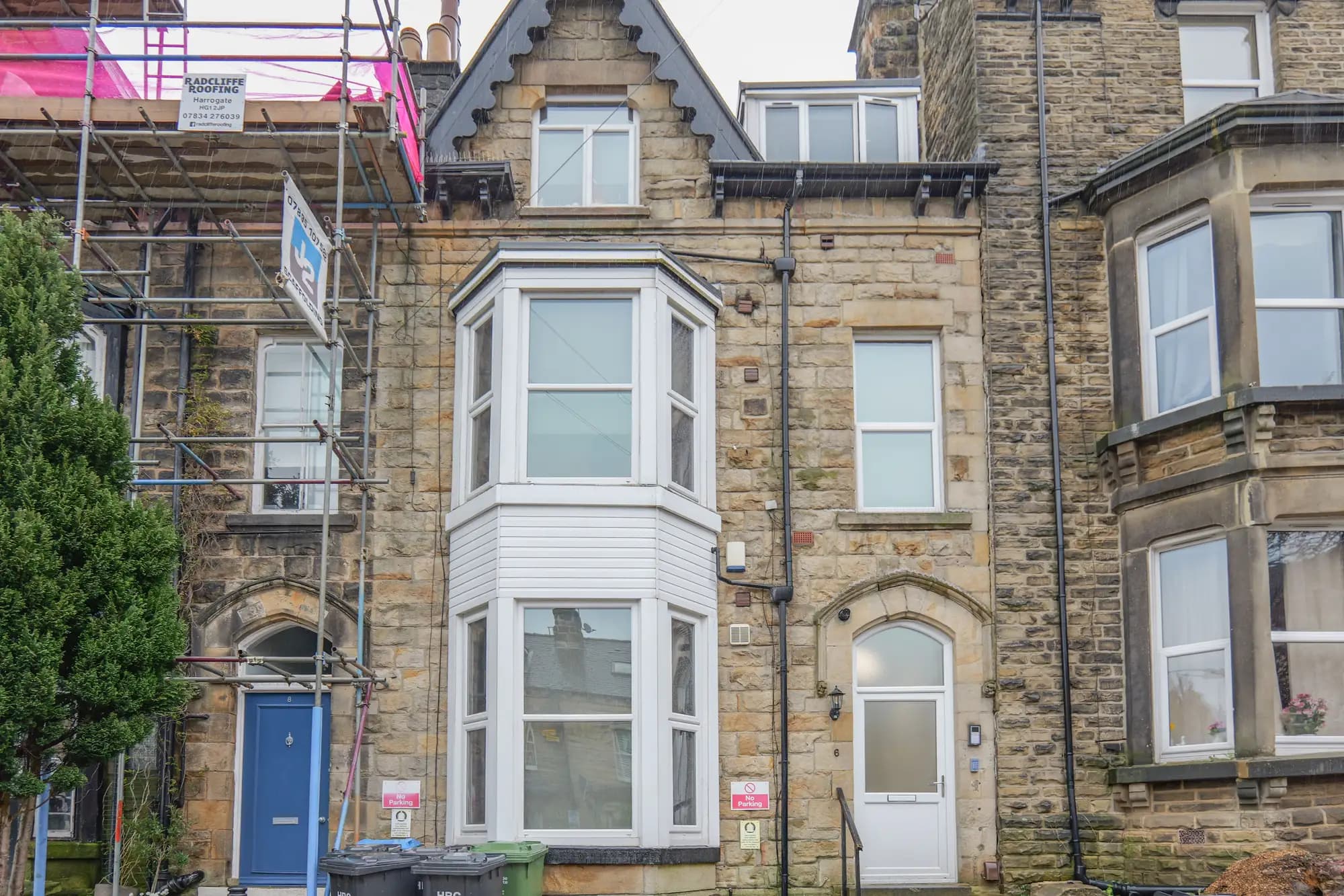 property photo 40 of 40