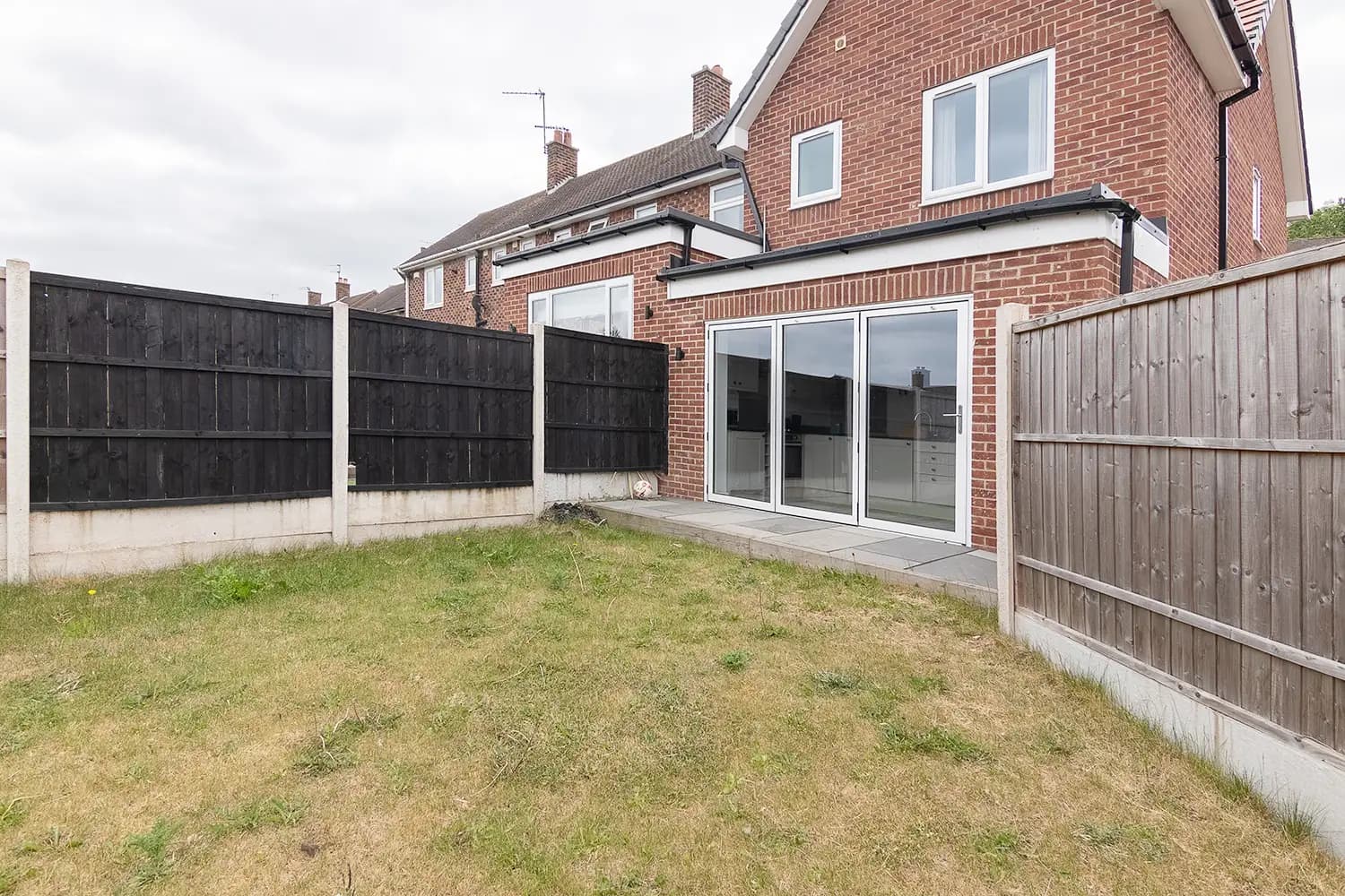 property photo 26 of 31