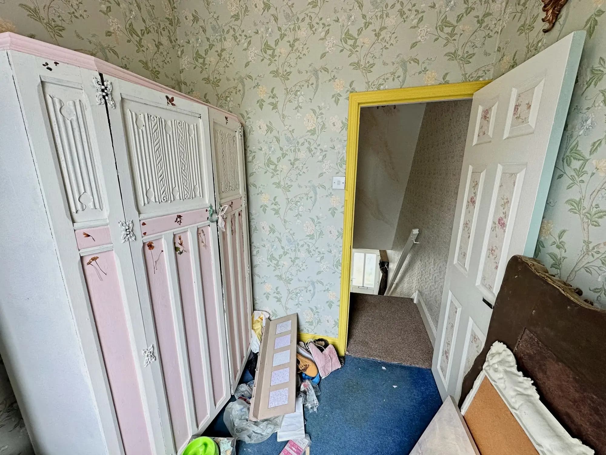 property photo 17 of 26