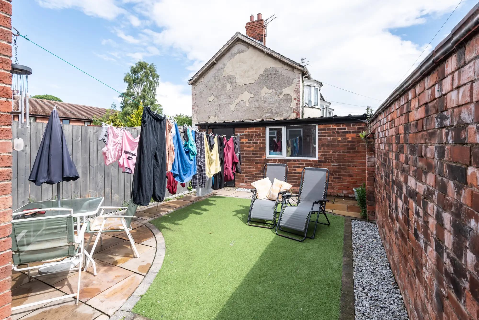 property photo 21 of 22