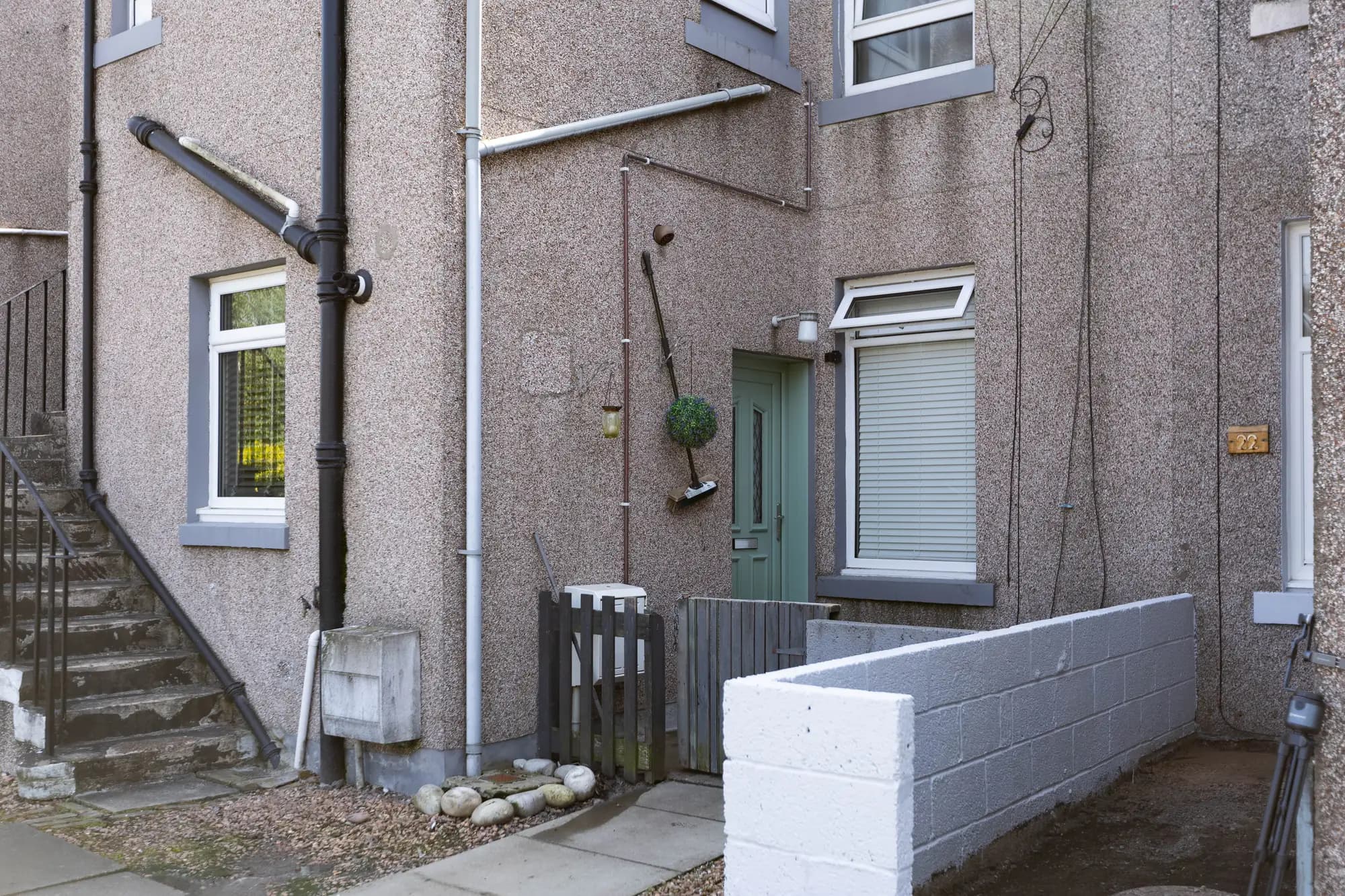 property photo 17 of 17