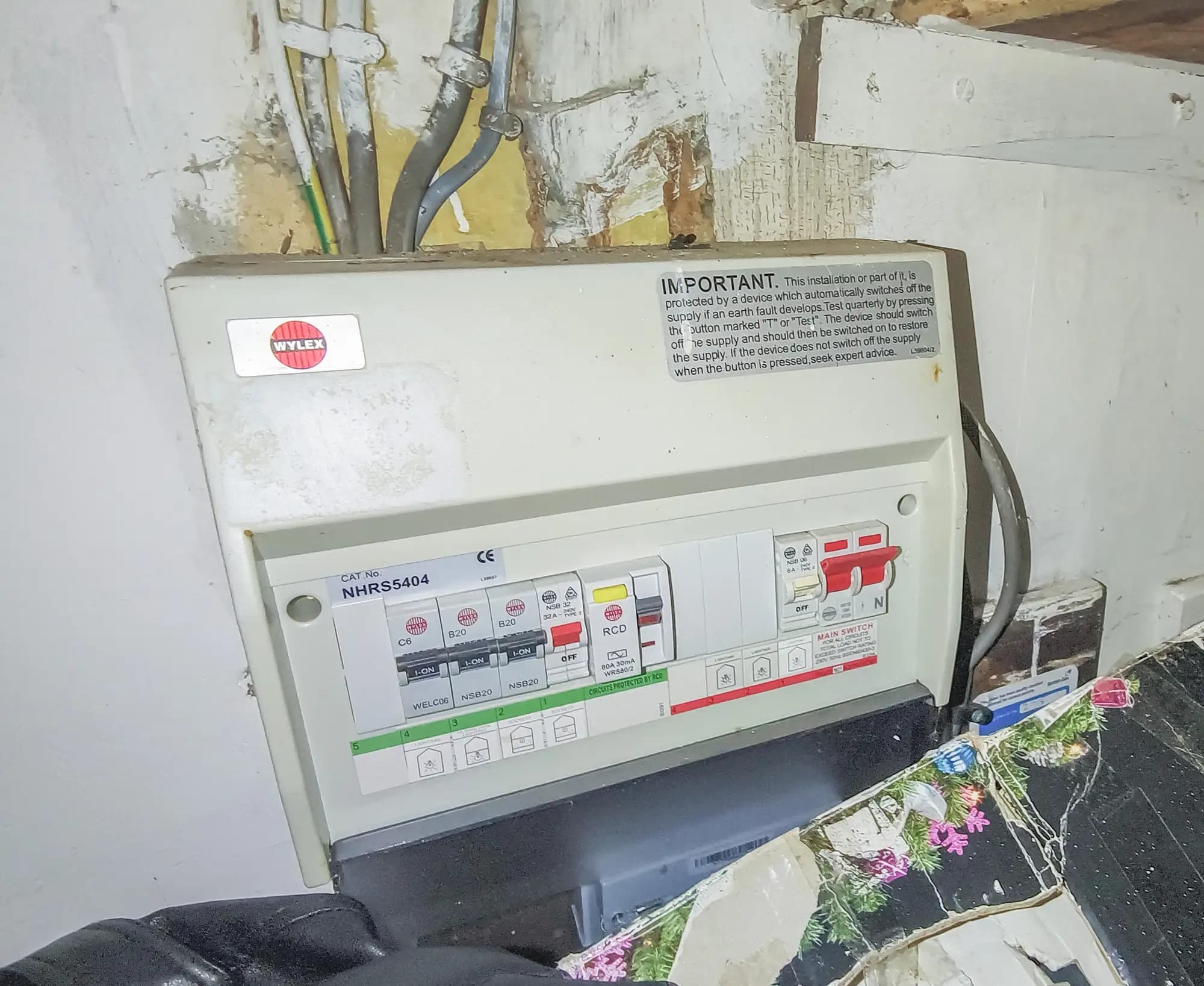 property photo 13 of 15