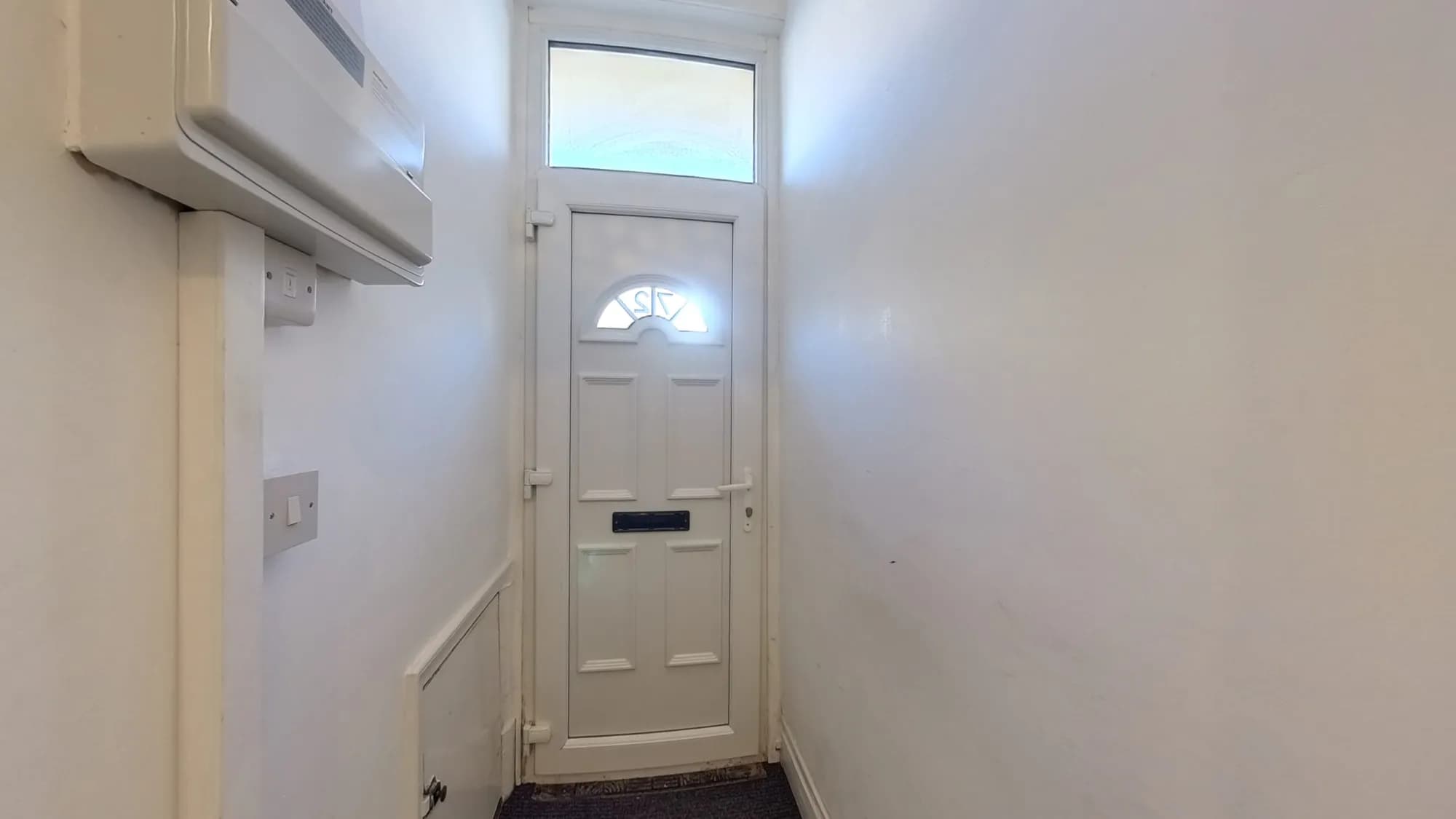 property photo 19 of 25