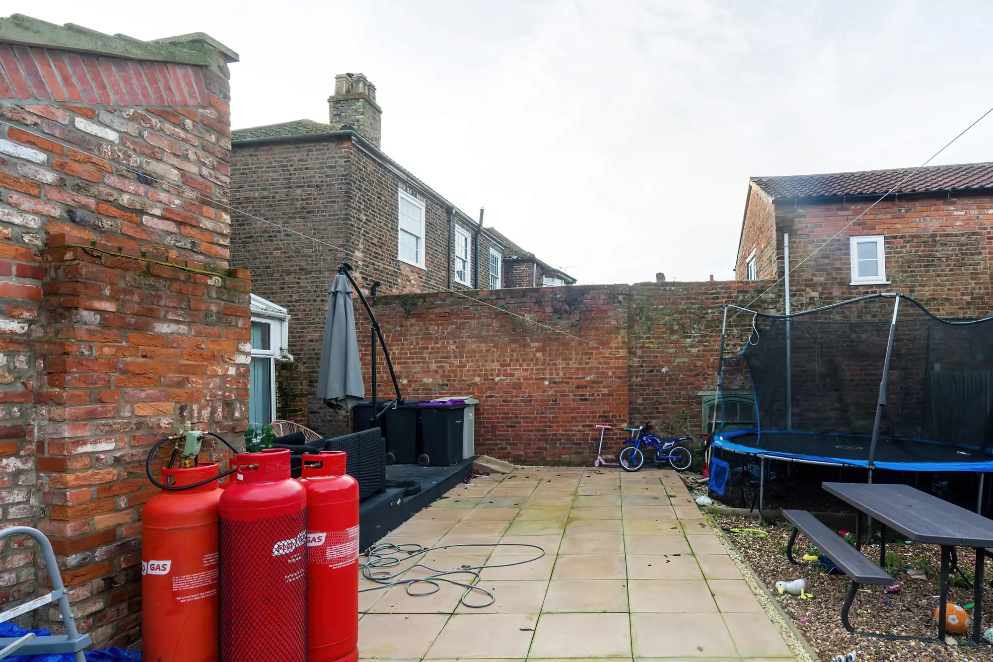 property photo 33 of 38