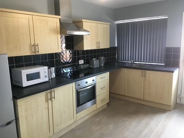 property photo 3 of 40