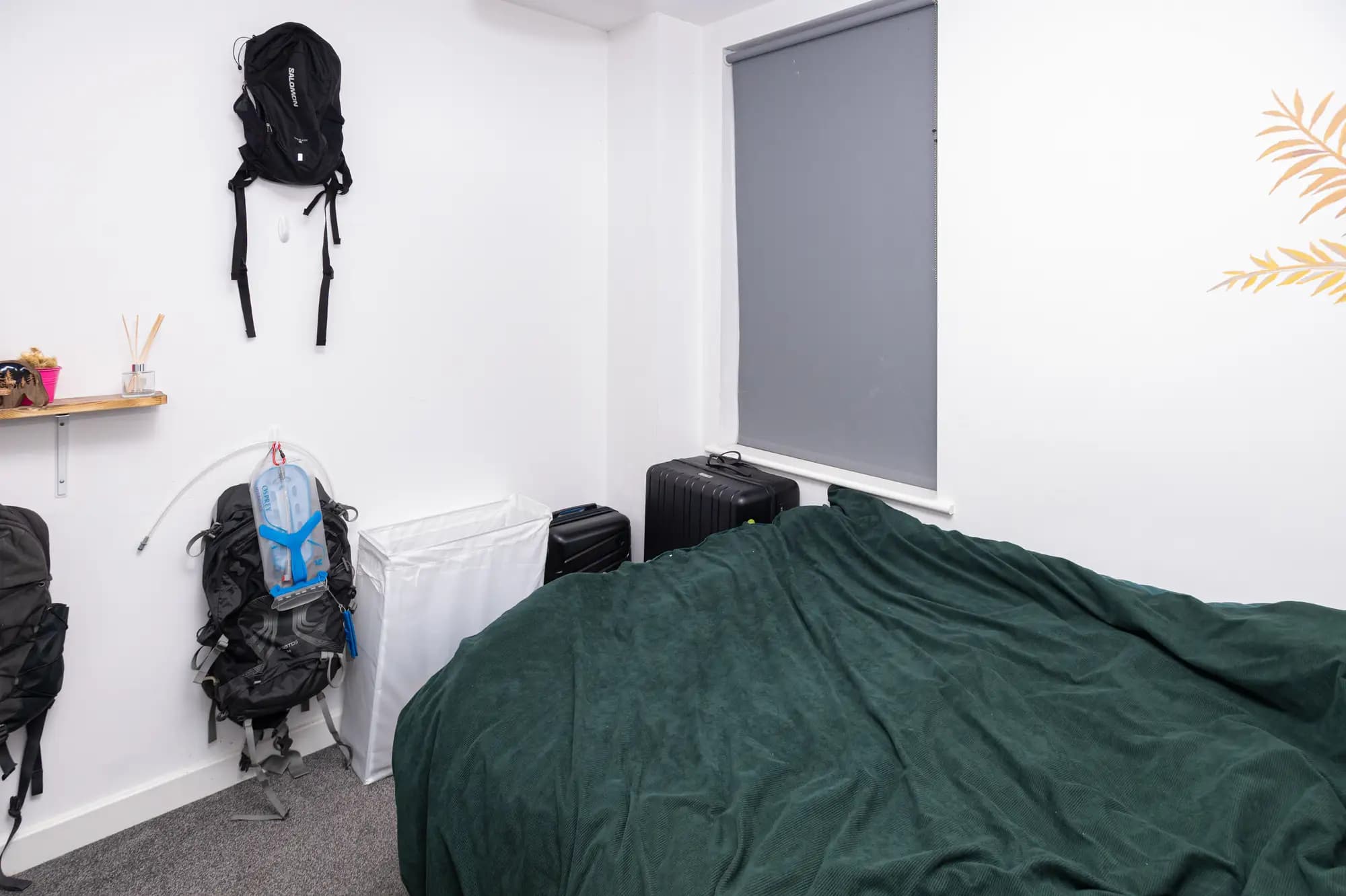 property photo 16 of 26