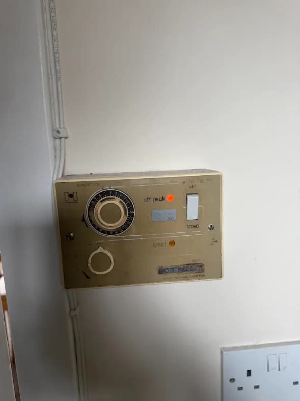 property photo 15 of 18