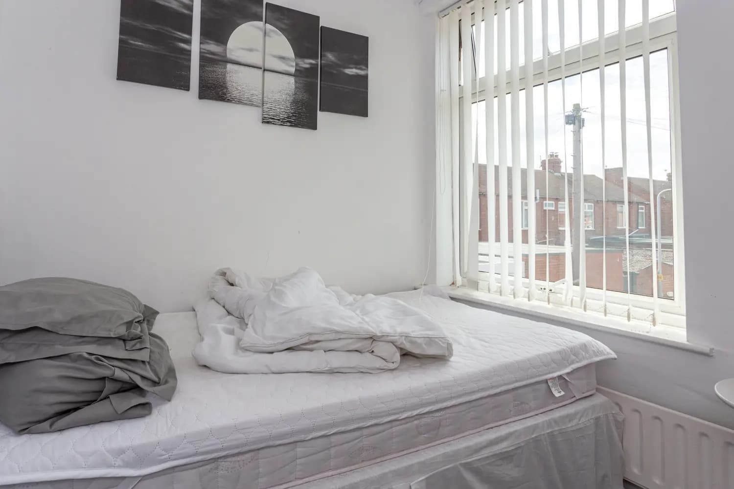 property photo 17 of 20