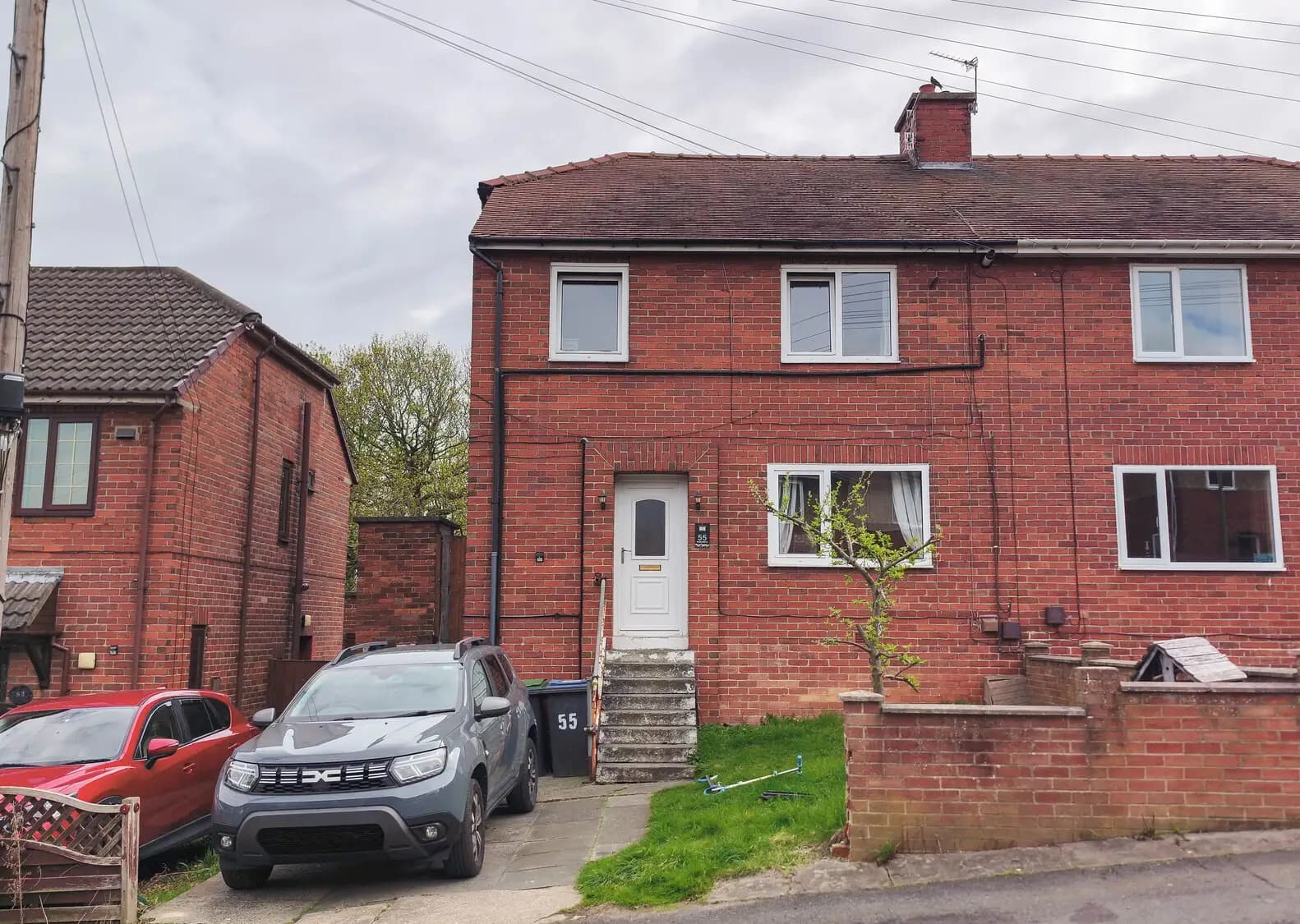 property photo 1 of 16