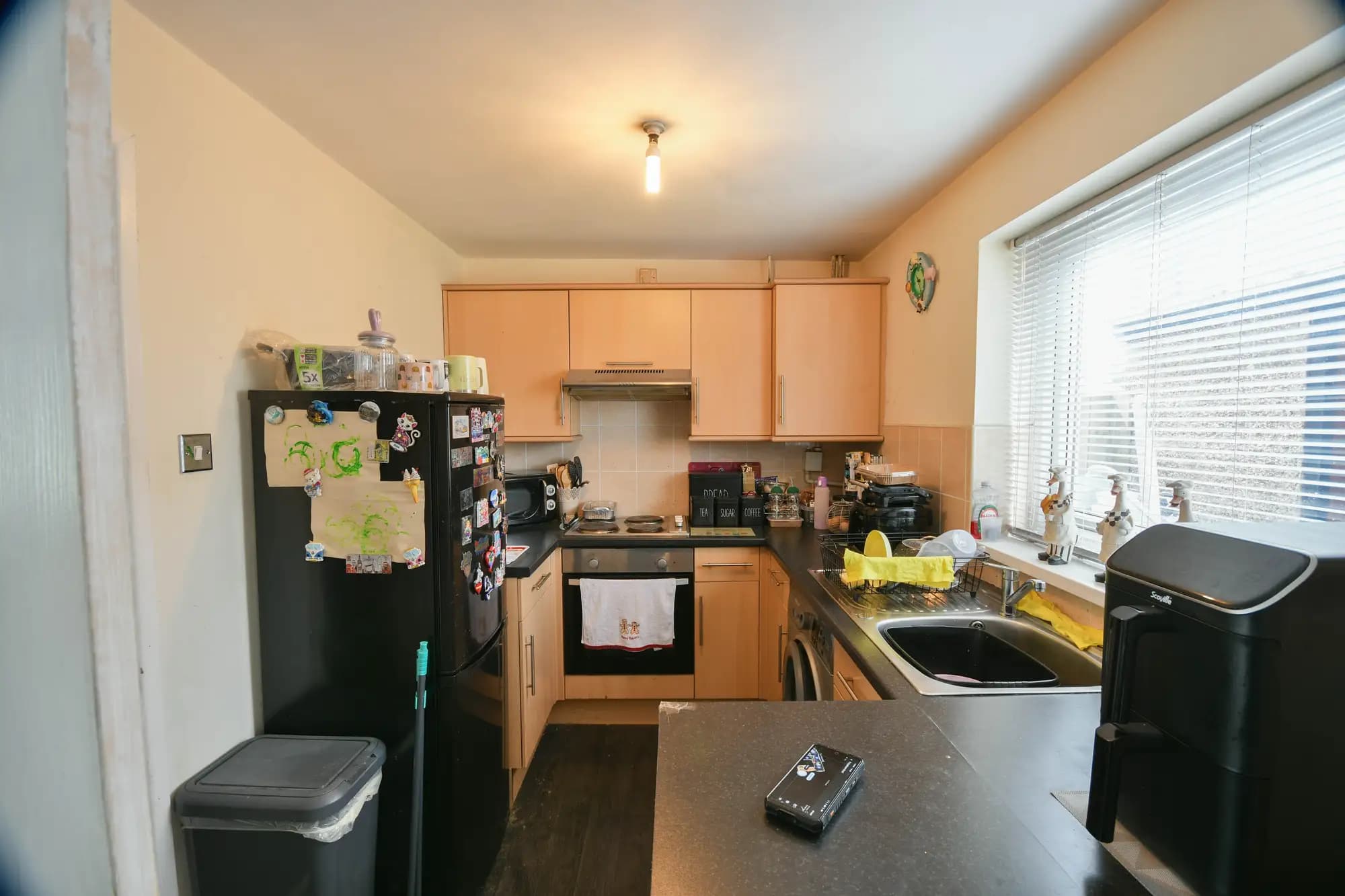 property photo 5 of 22