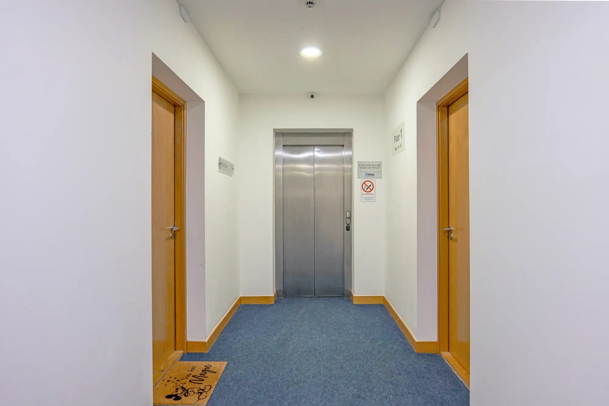 property photo 12 of 14