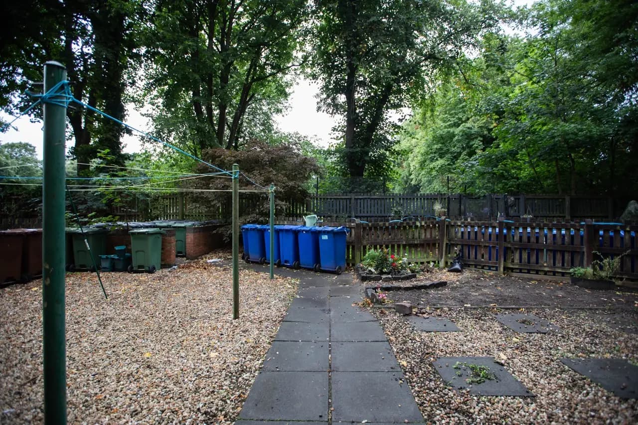 property photo 20 of 20