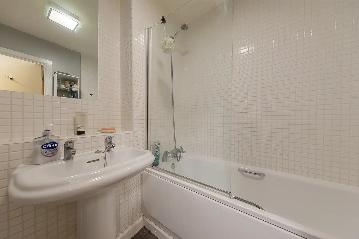 property photo 10 of 20