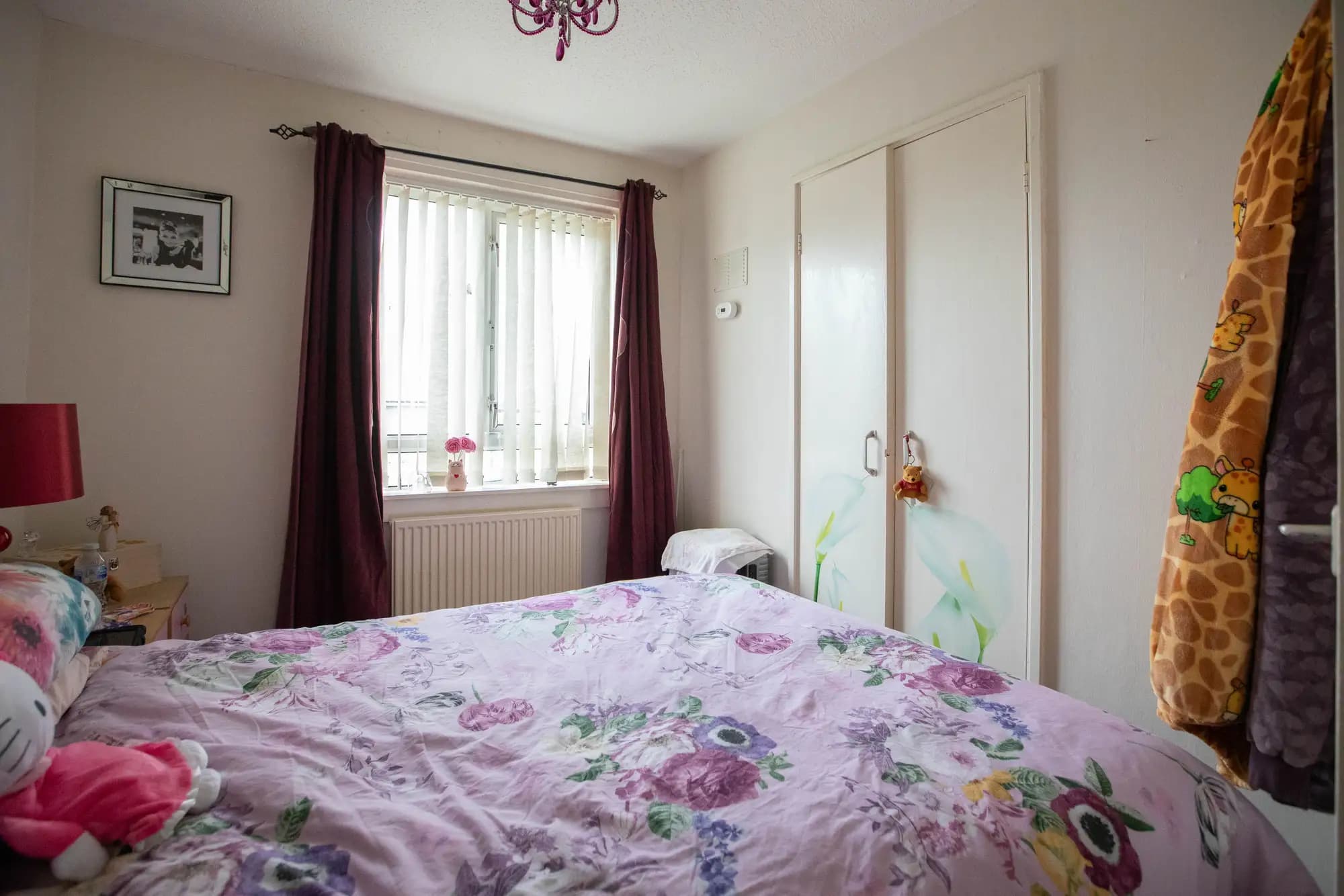 property photo 23 of 33