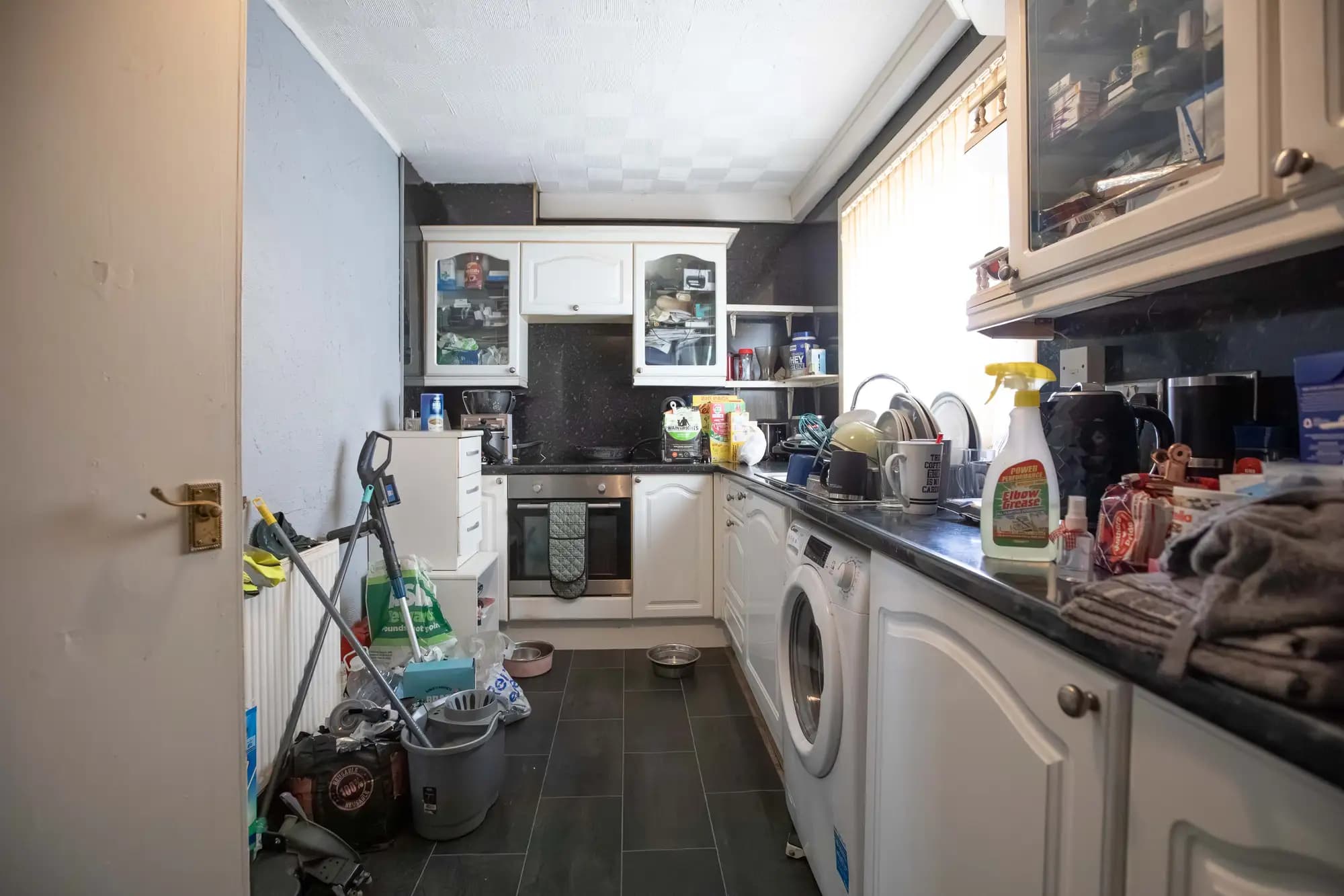 property photo 8 of 23