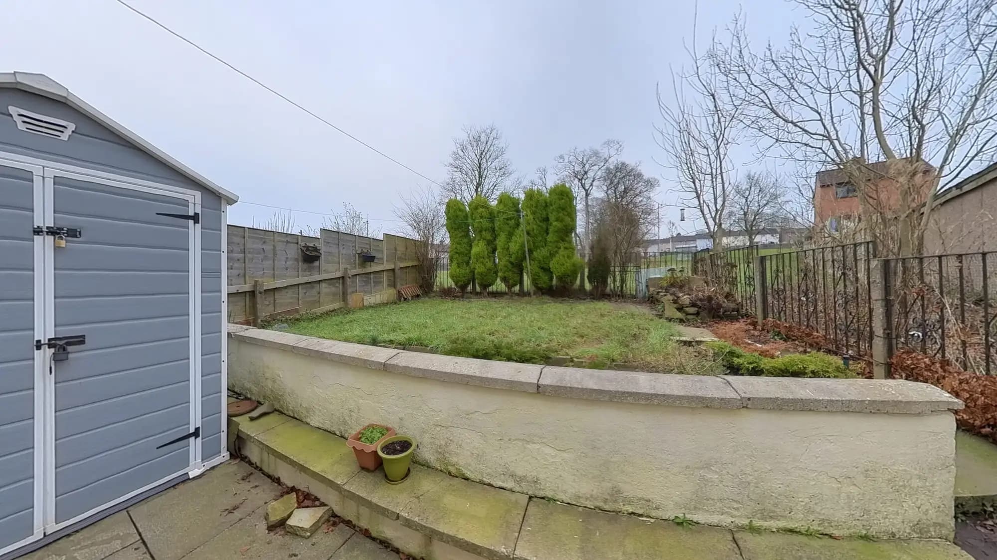 property photo 23 of 27