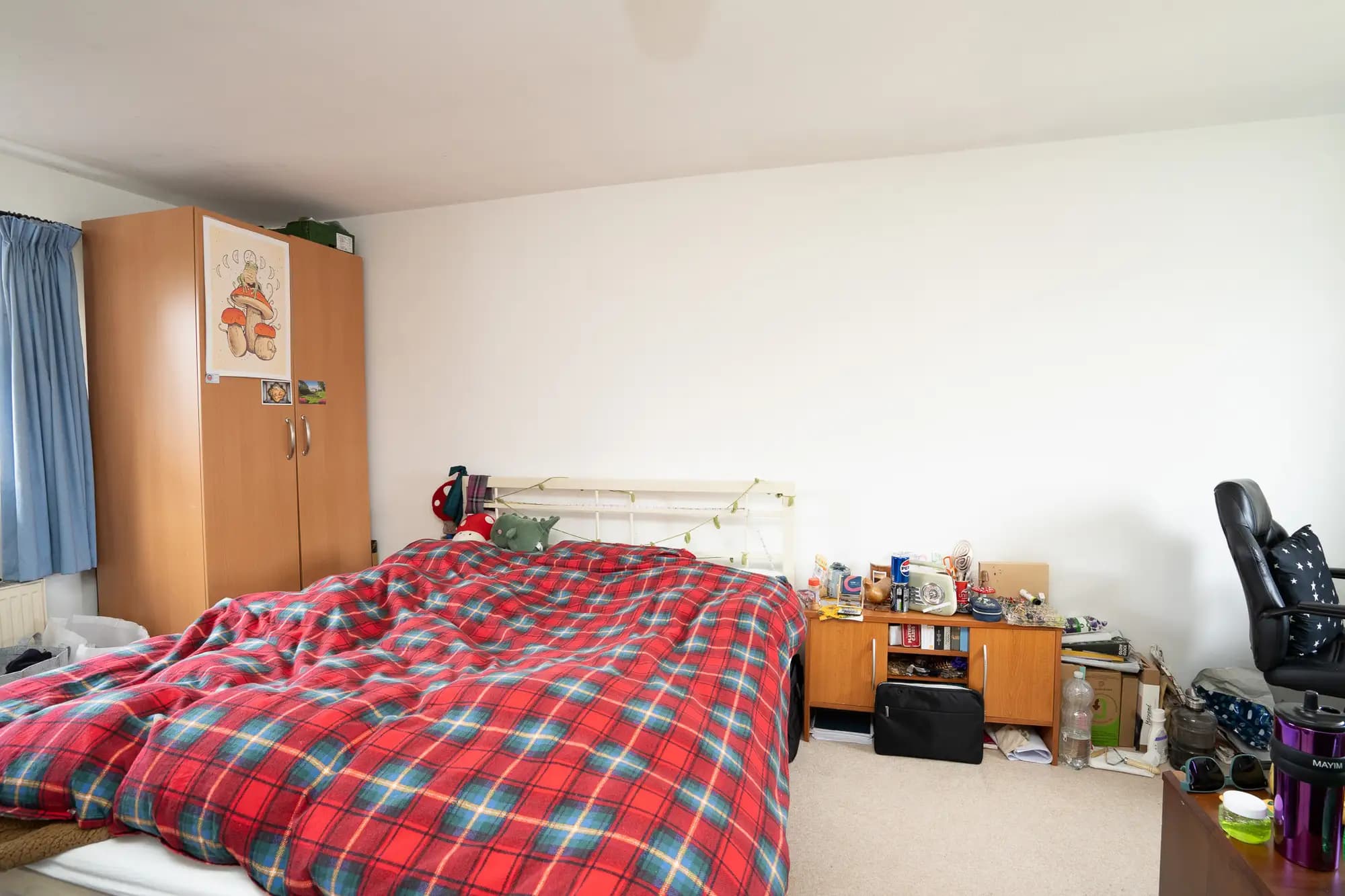 property photo 14 of 27