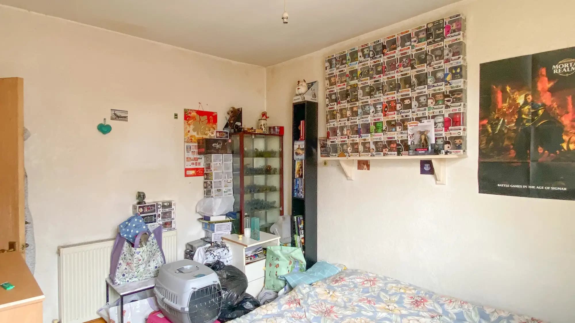 property photo 9 of 15