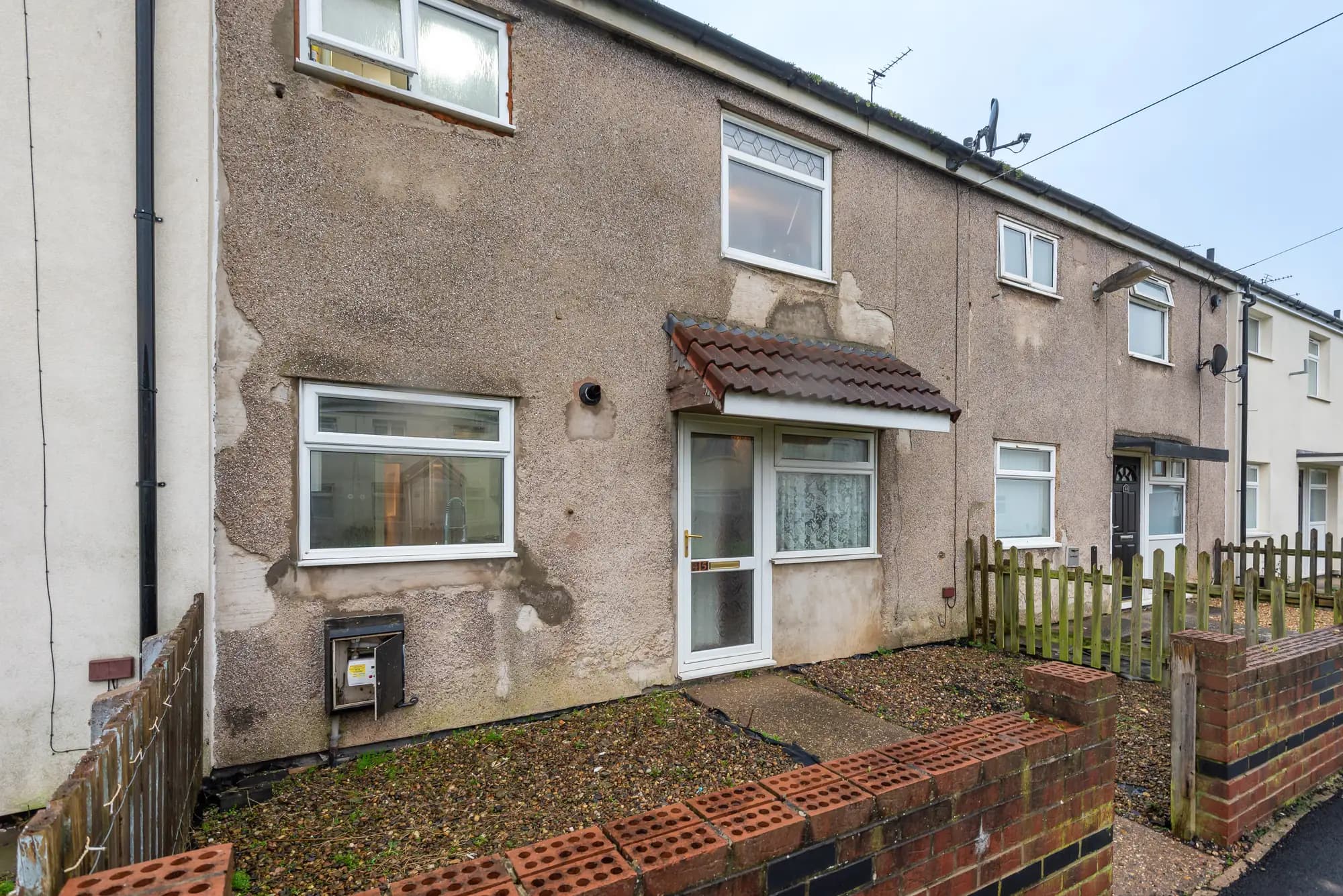 property photo 27 of 28