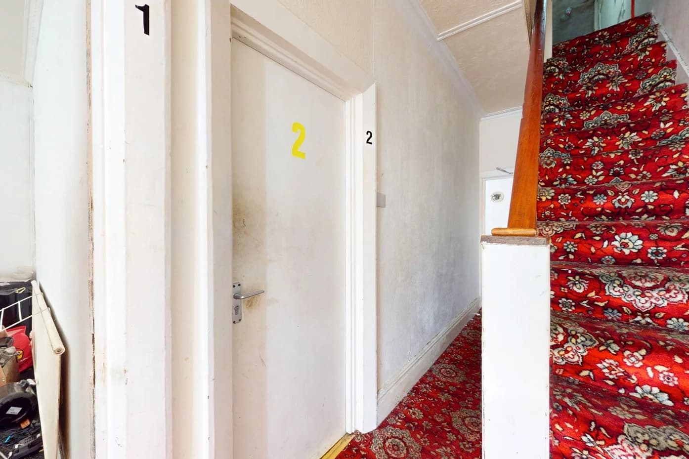 property photo 43 of 49