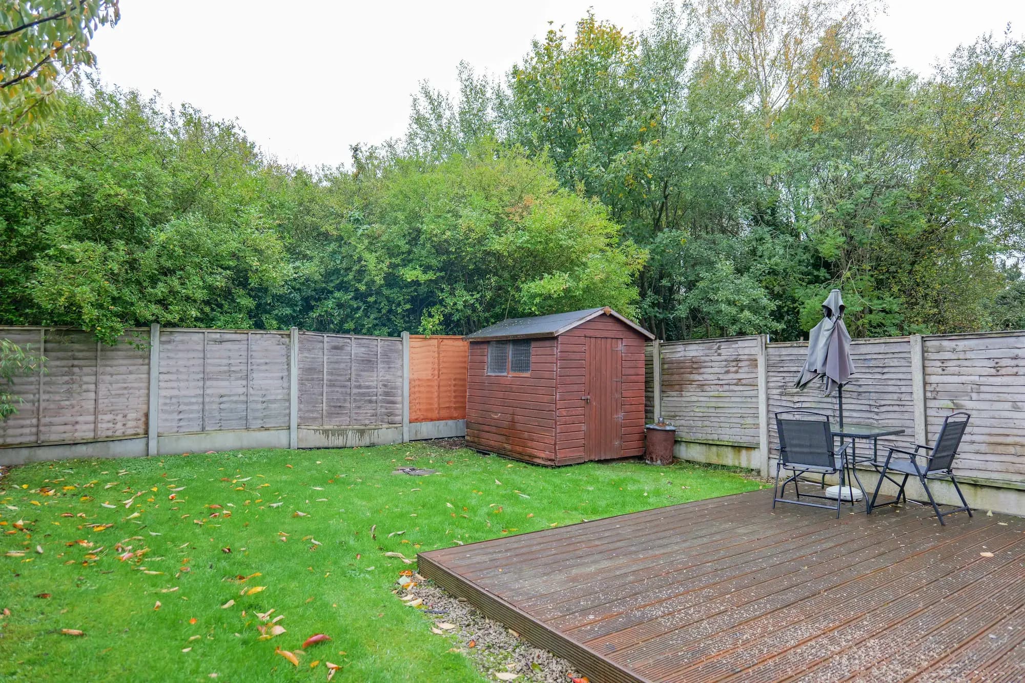 property photo 23 of 25