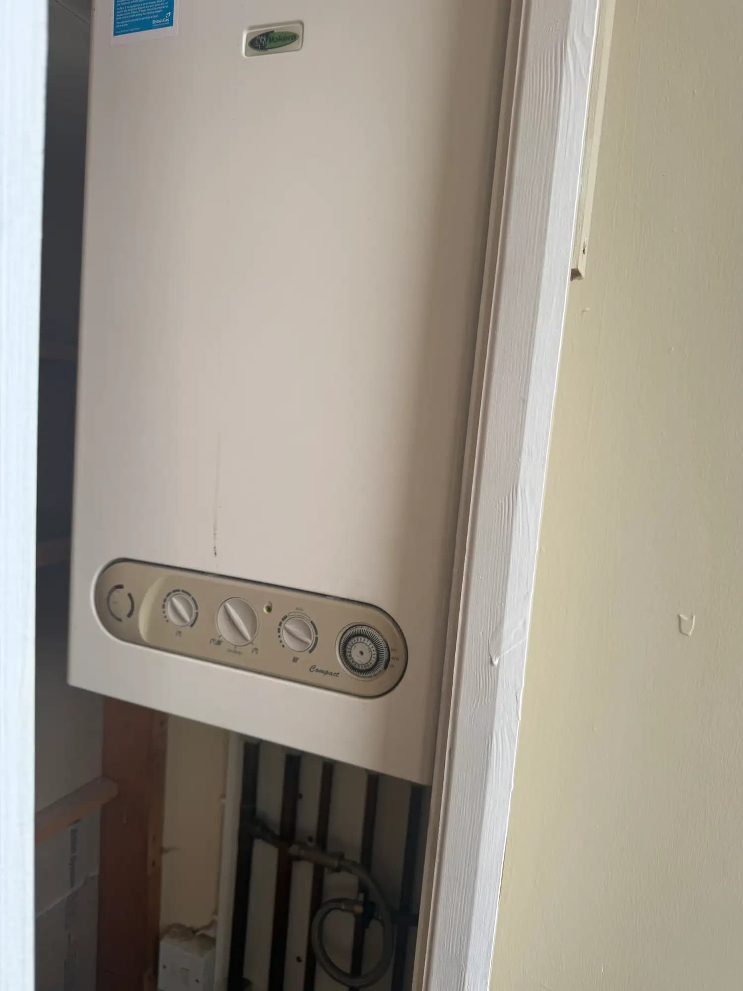 property photo 14 of 17