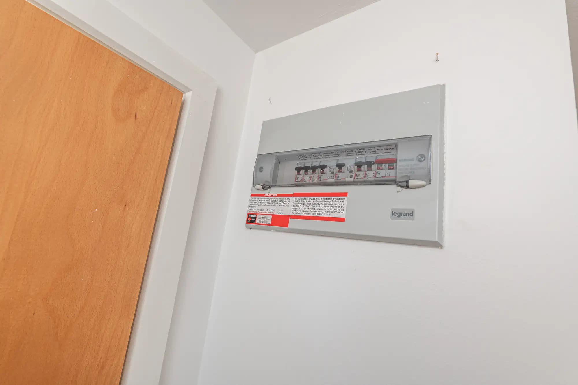 property photo 10 of 10