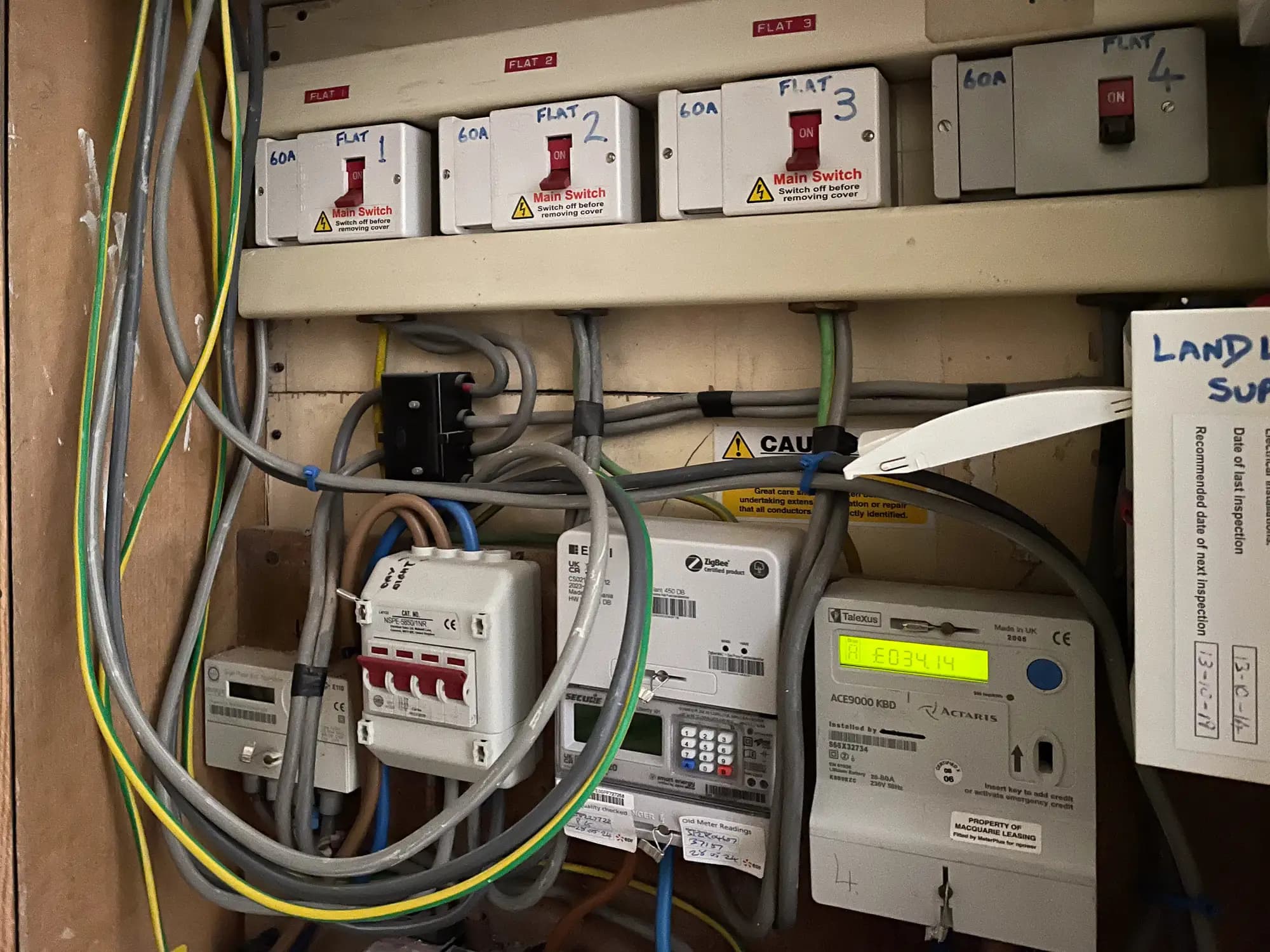 property photo 19 of 23