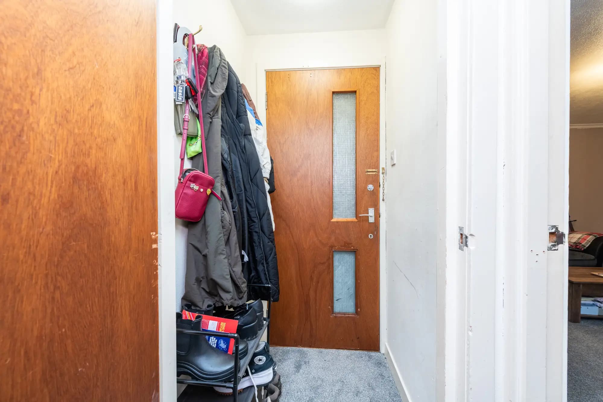 property photo 19 of 22