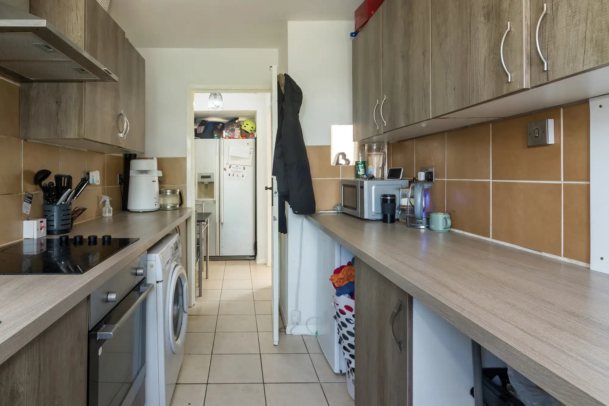 property photo 4 of 37