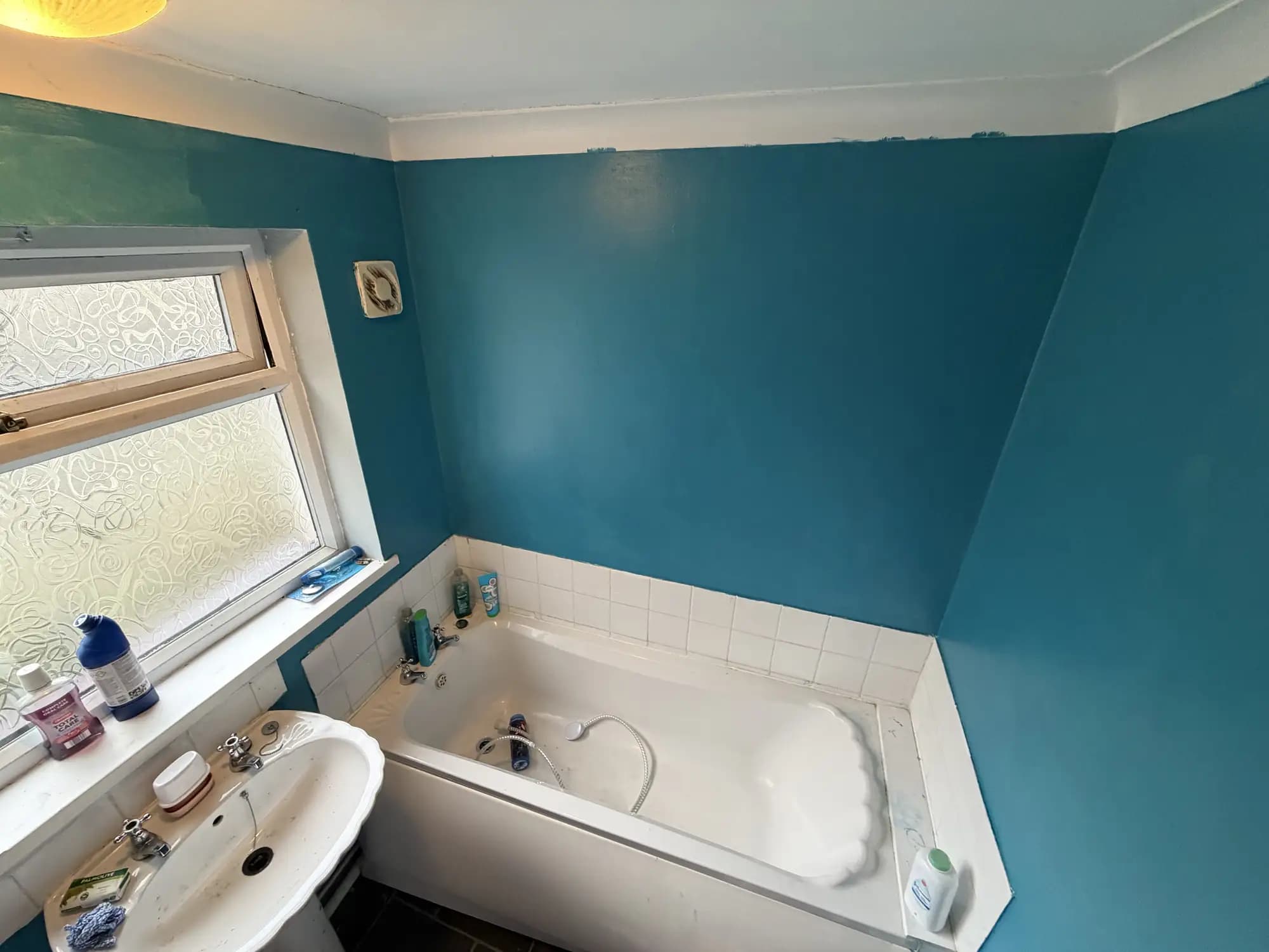 property photo 9 of 18