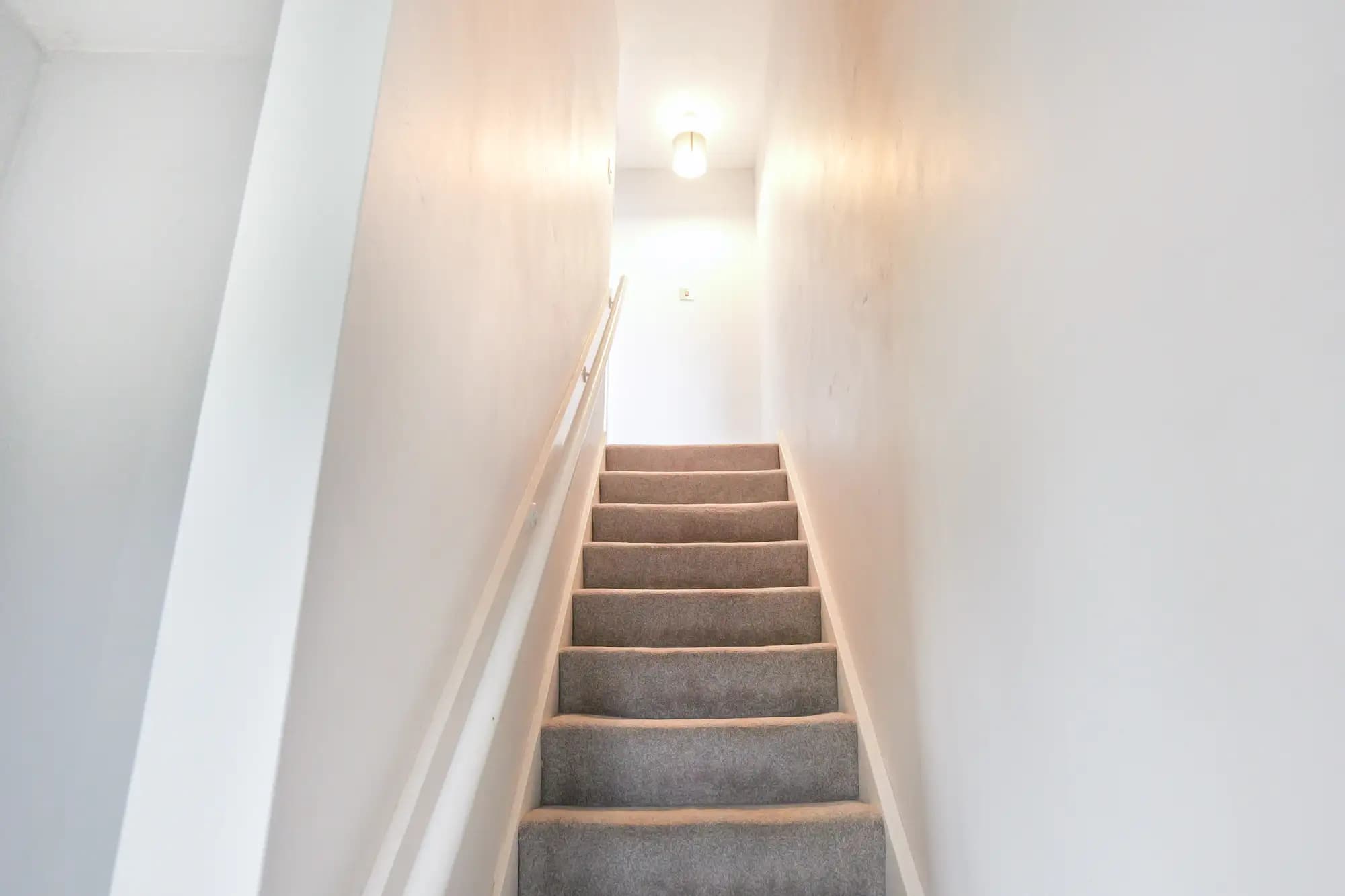 property photo 15 of 19