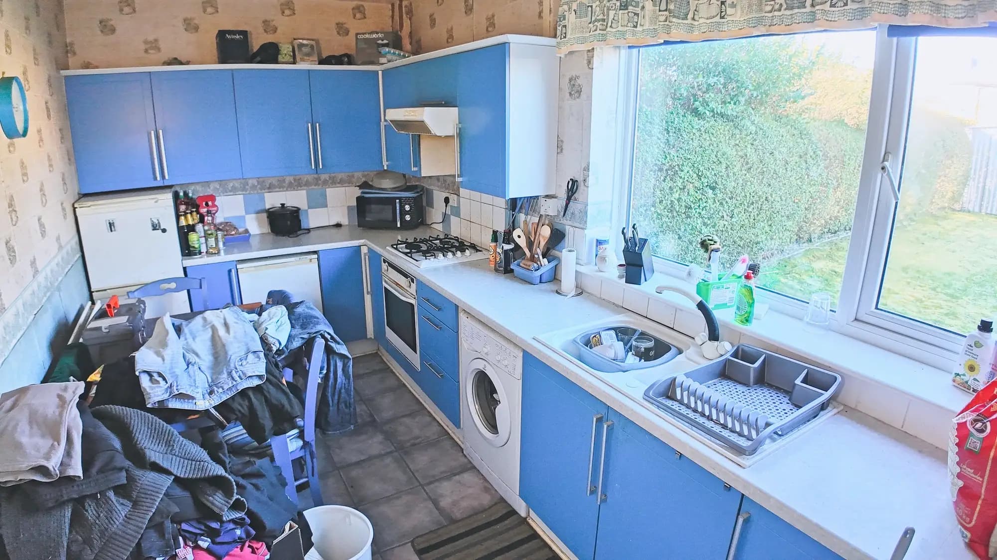 property photo 4 of 21