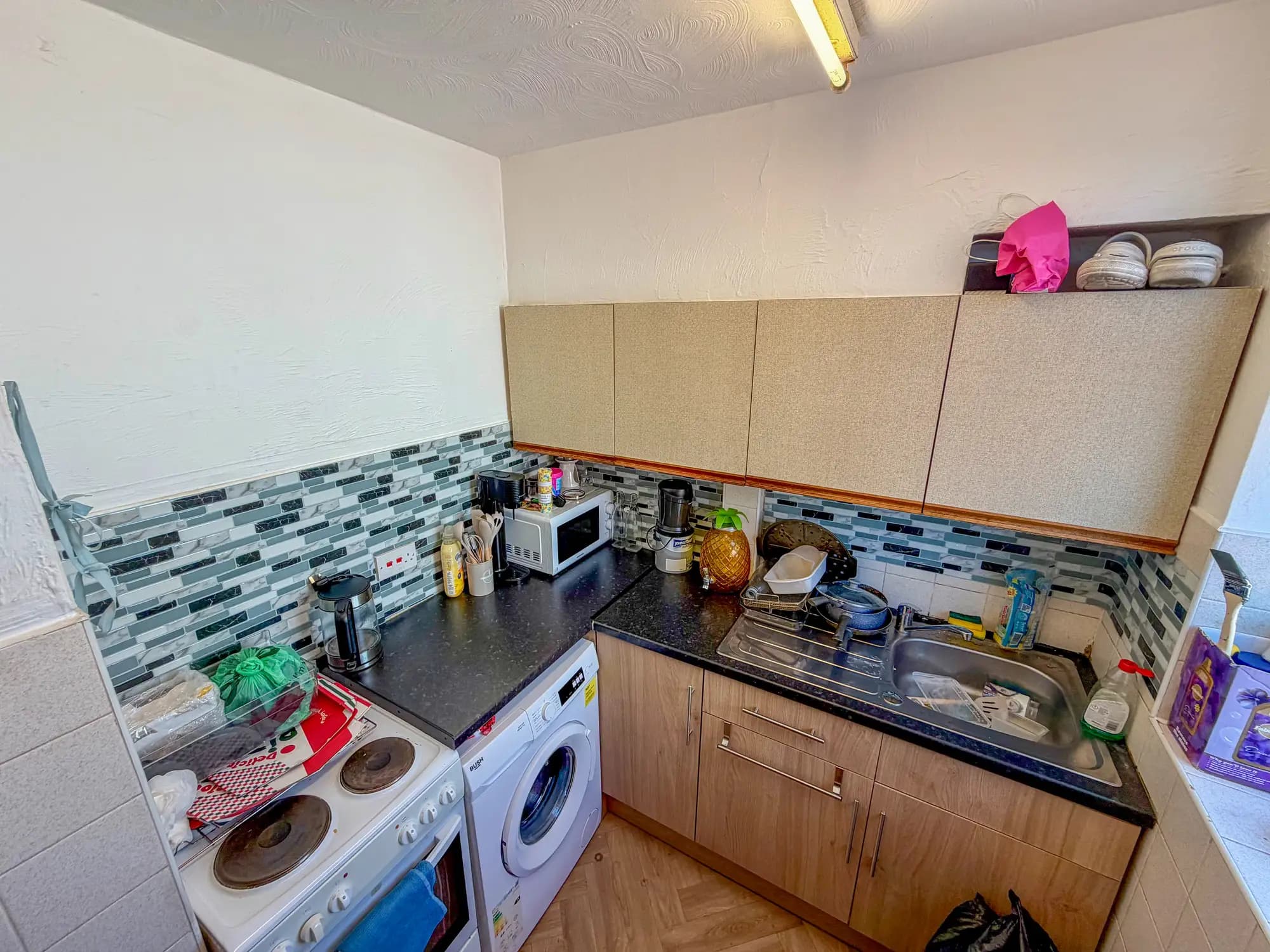 property photo 13 of 45