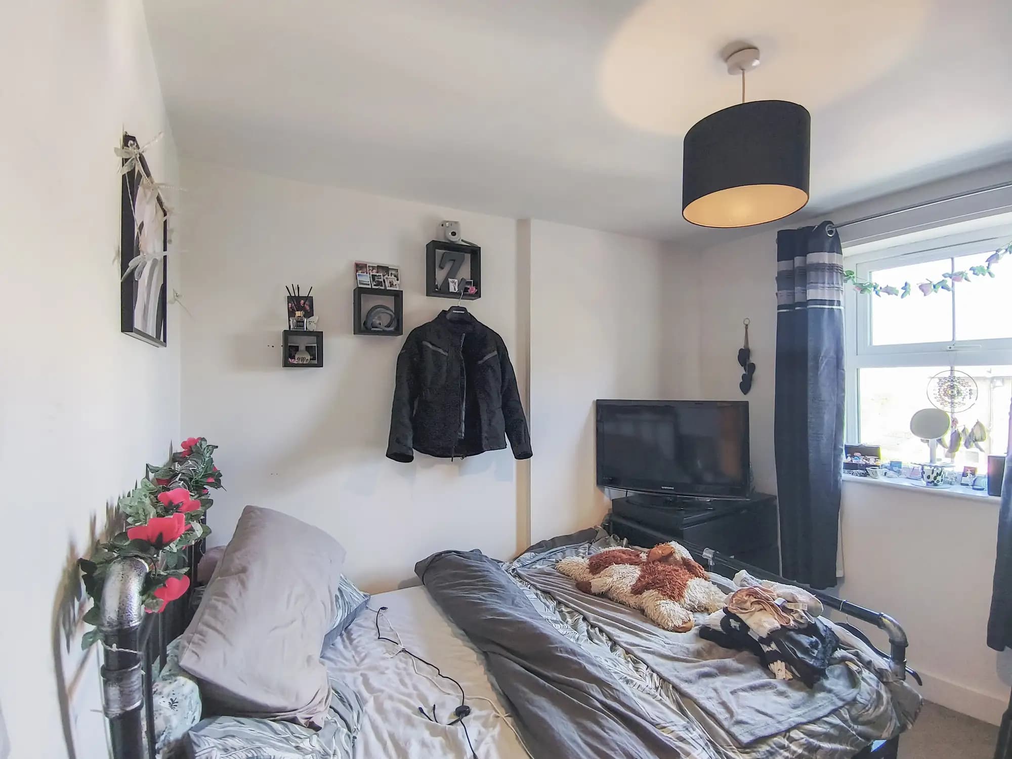 property photo 11 of 14