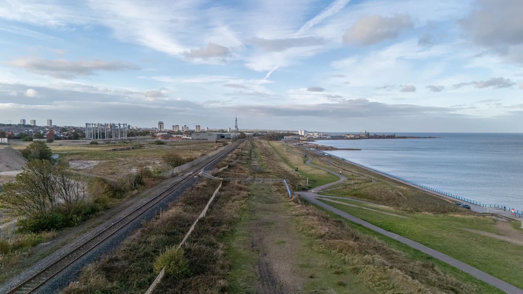 property photo 4 of 30