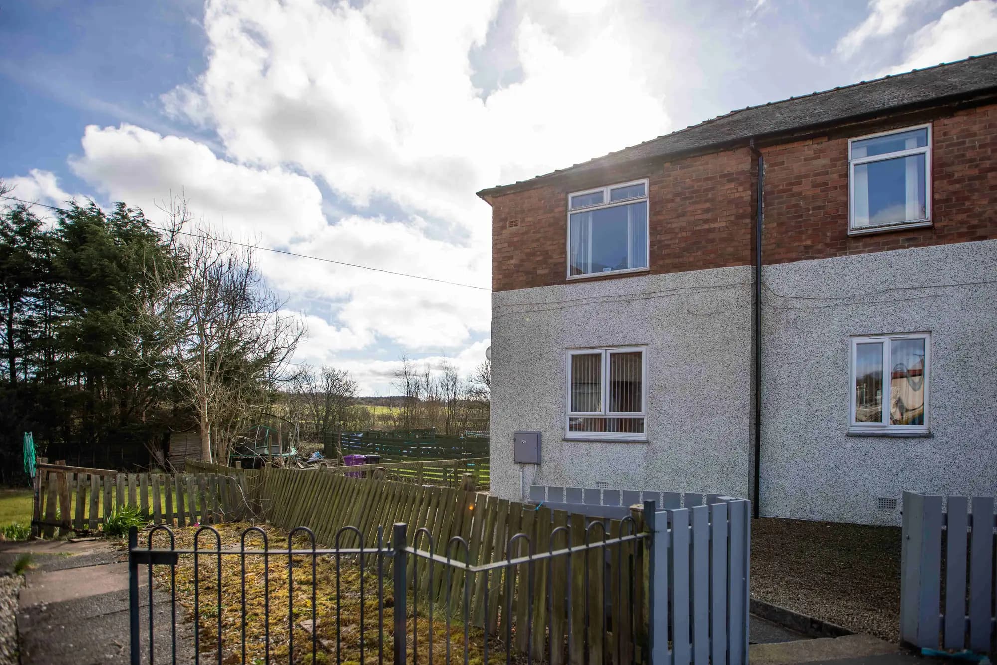 property photo 27 of 30