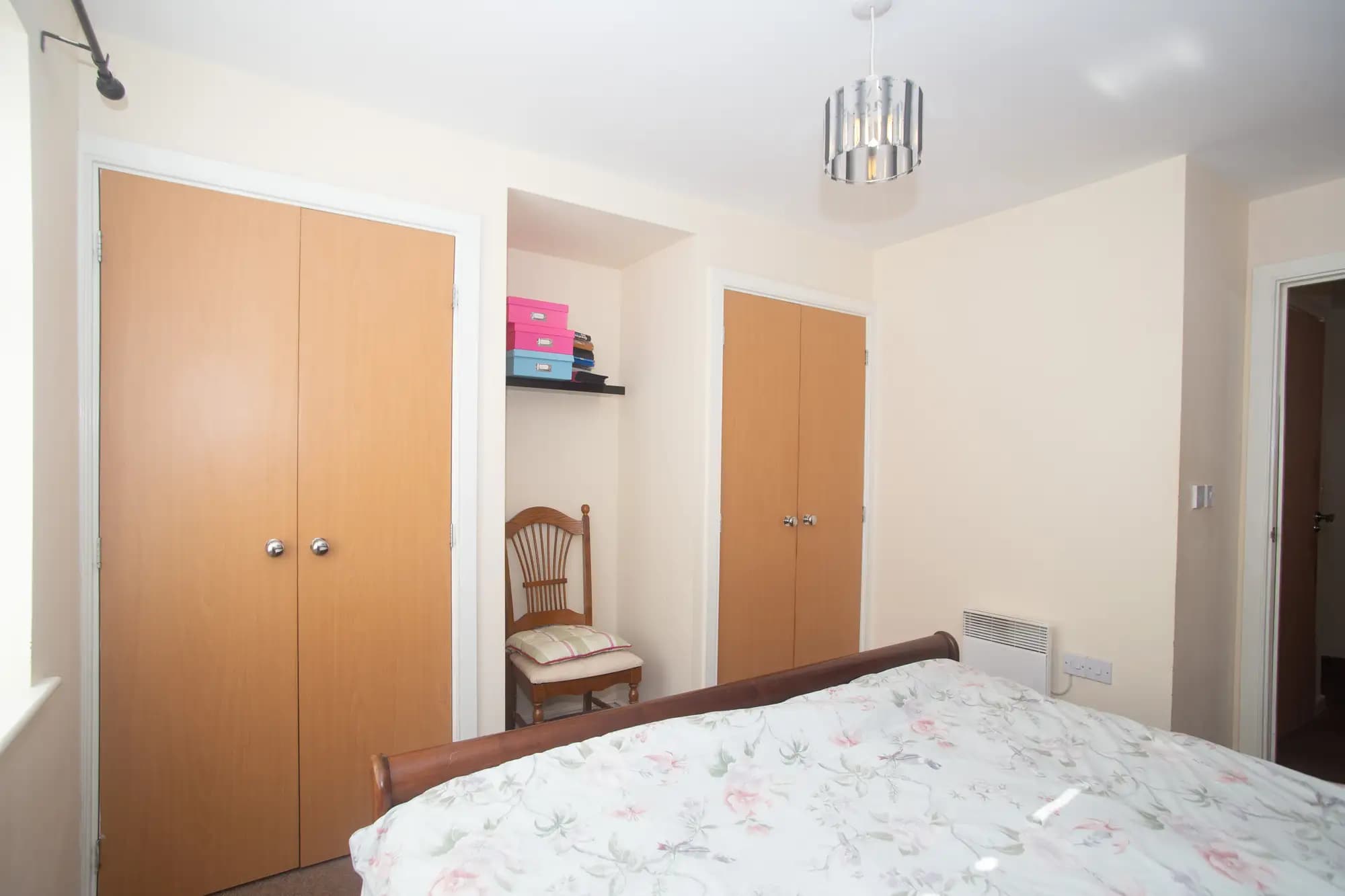 property photo 11 of 15